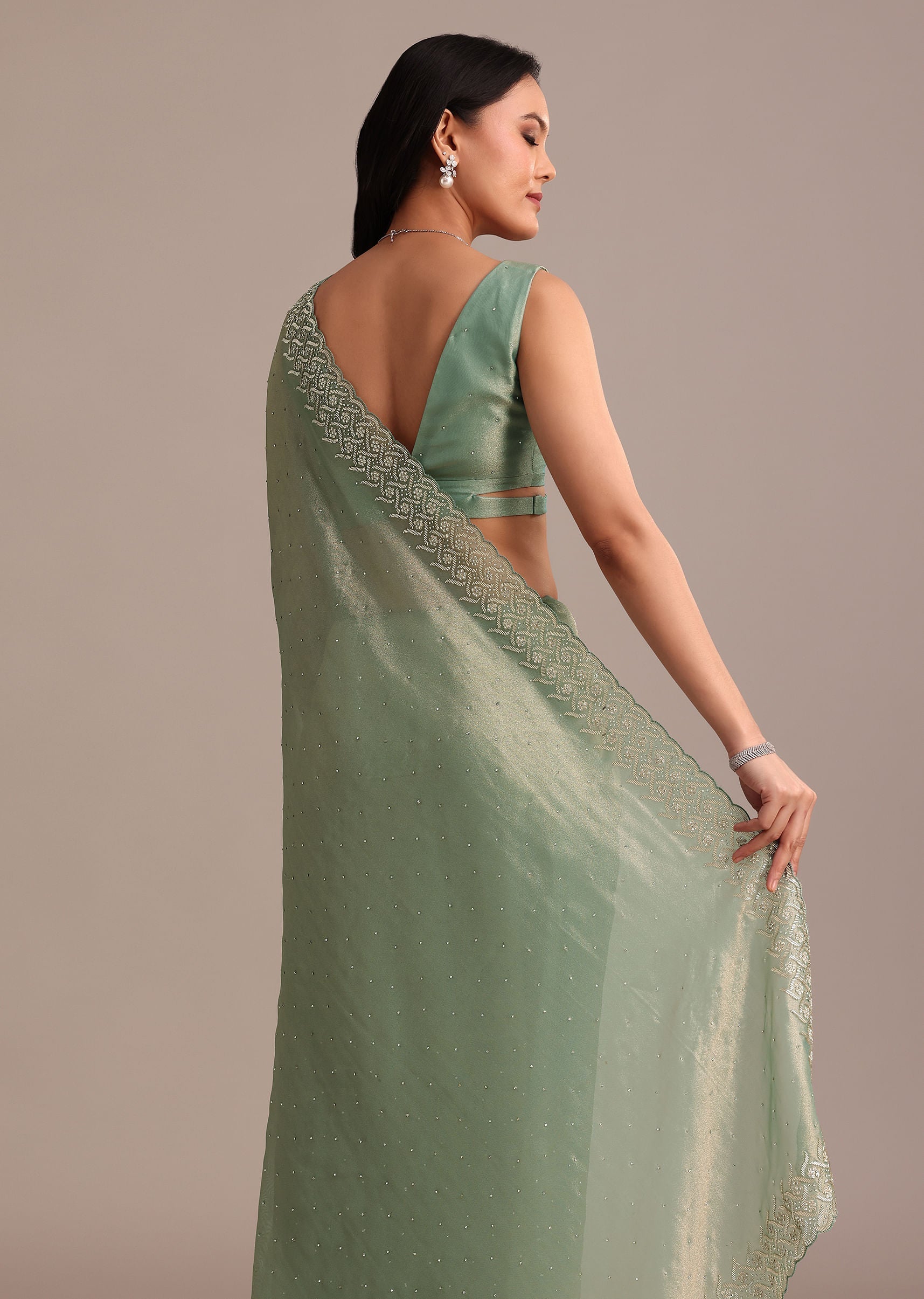 sea_green_tissue_saree_with_cutdana_and_stone_embroidery-sg266715_4_e39ecc0d-c643-4828-97f4-df140c614ae1.jpg