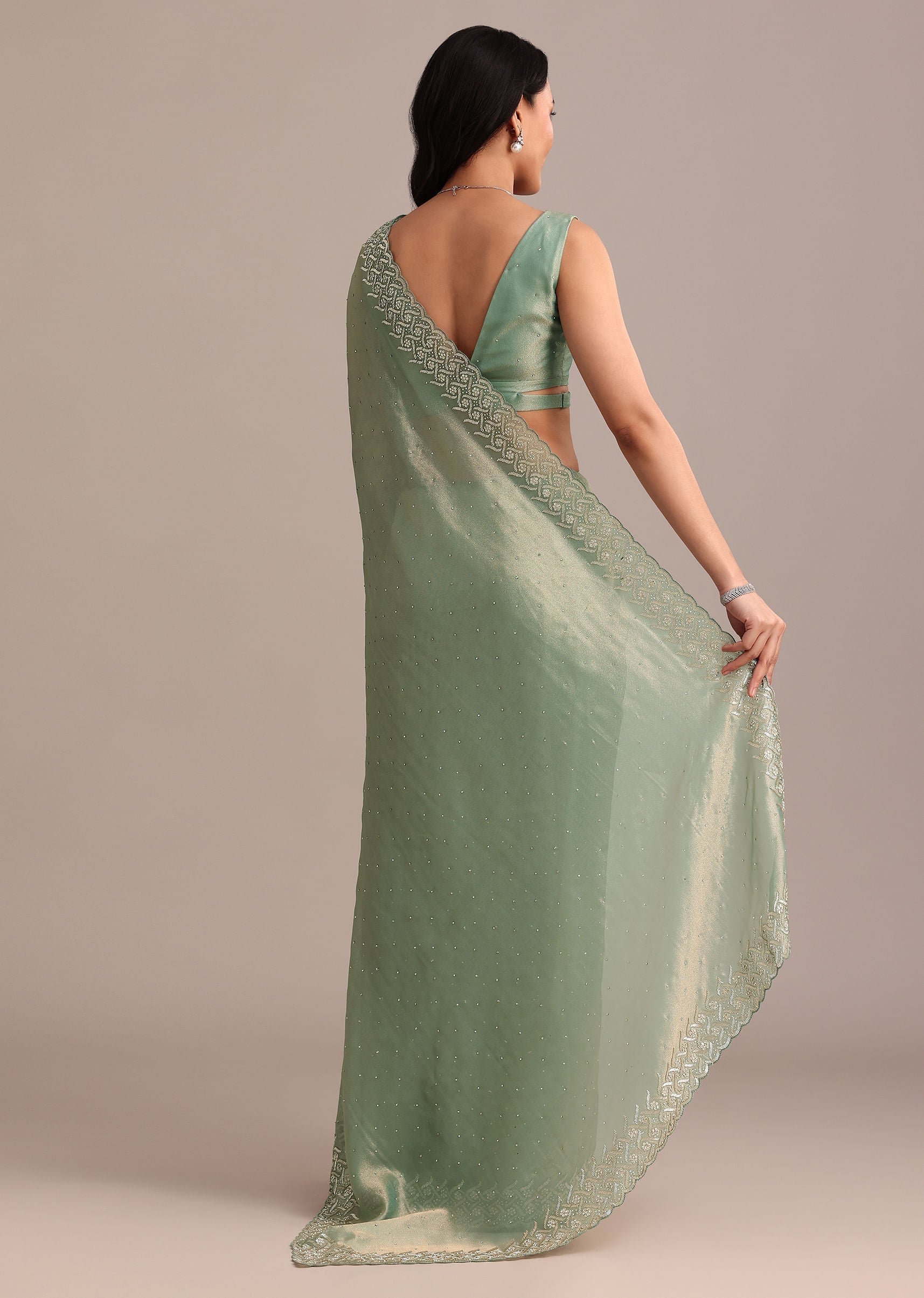 sea_green_tissue_saree_with_cutdana_and_stone_embroidery-sg266715_5_970e1b96-7906-4604-898f-e9c8f3ab0b4d.jpg