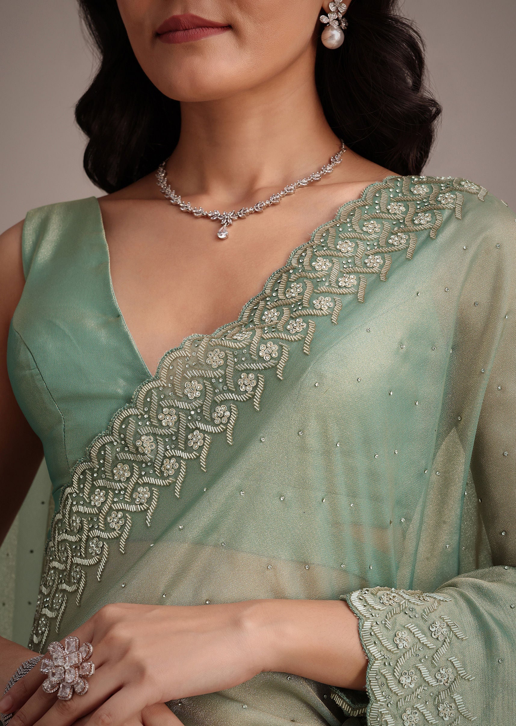 sea_green_tissue_saree_with_cutdana_and_stone_embroidery-sg266715_6_9aeb7b0b-f725-46fb-8867-88da40f823df.jpg
