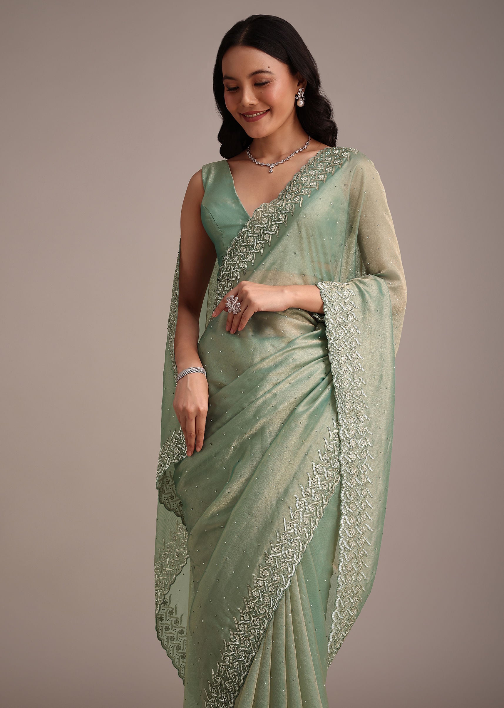sea_green_tissue_saree_with_cutdana_and_stone_embroidery-sg266715_7_26b6cee7-e7d4-40dc-bdb8-024a8d9b95ae.jpg