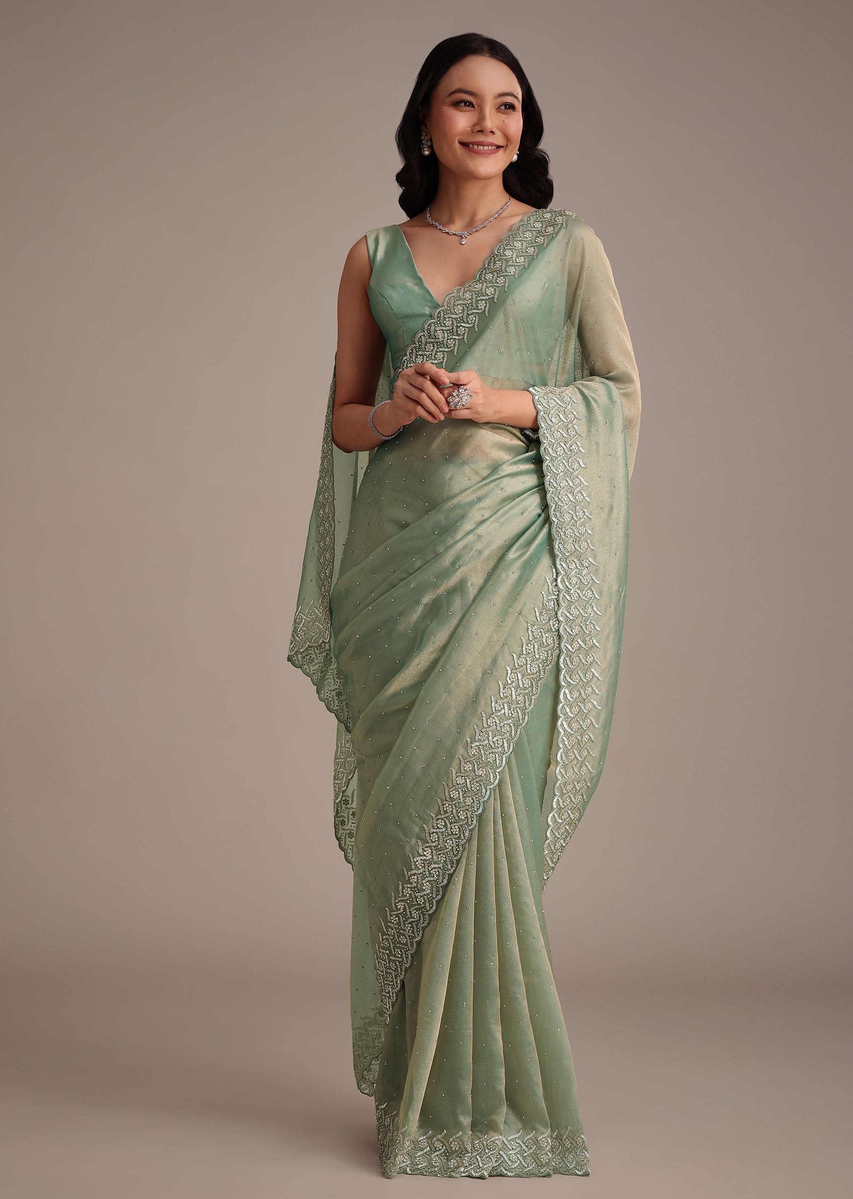 sea_green_tissue_saree_with_cutdana_and_stone_embroidery-sg266715_8_40769f09-de2b-4d1b-84a5-96814d46eb06.jpg
