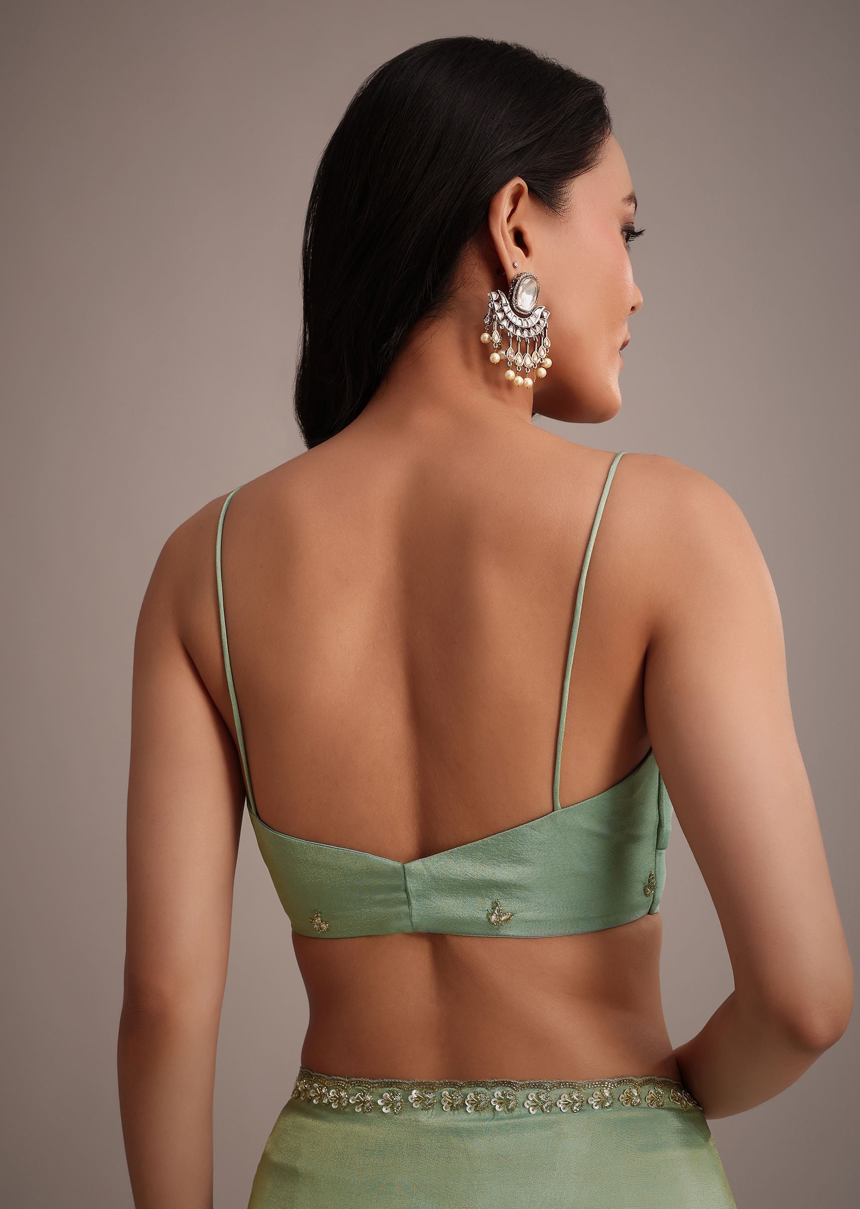 sea_green_tissue_saree_with_cutdana_embellished_border-sg264634_11_b8a0ed9d-def5-4a83-95c3-254dab4d2226.jpg