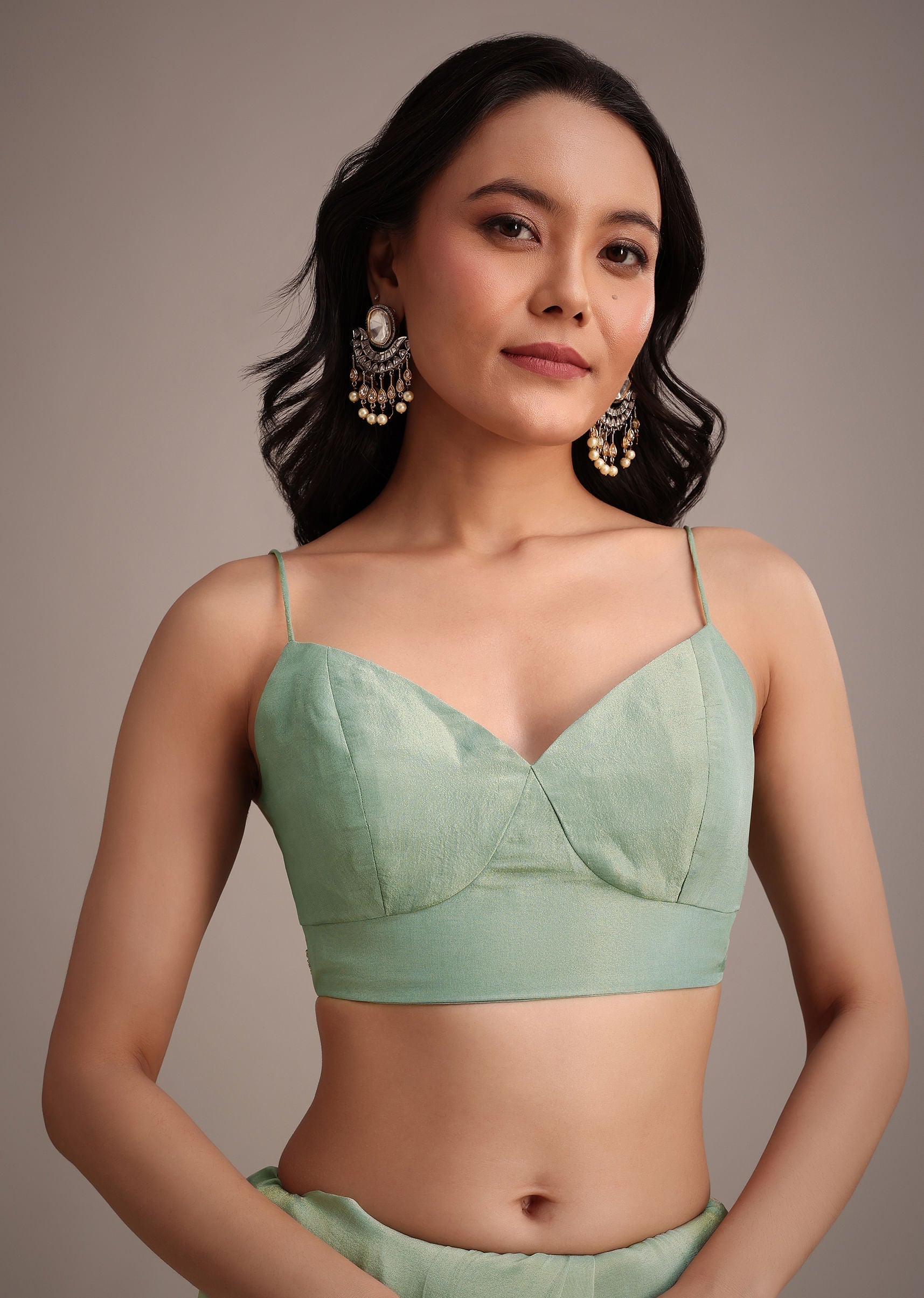 sea_green_tissue_saree_with_cutdana_embellished_border-sg264634_1_4e3d1cf3-af19-4004-aa2d-4333ca636311.jpg