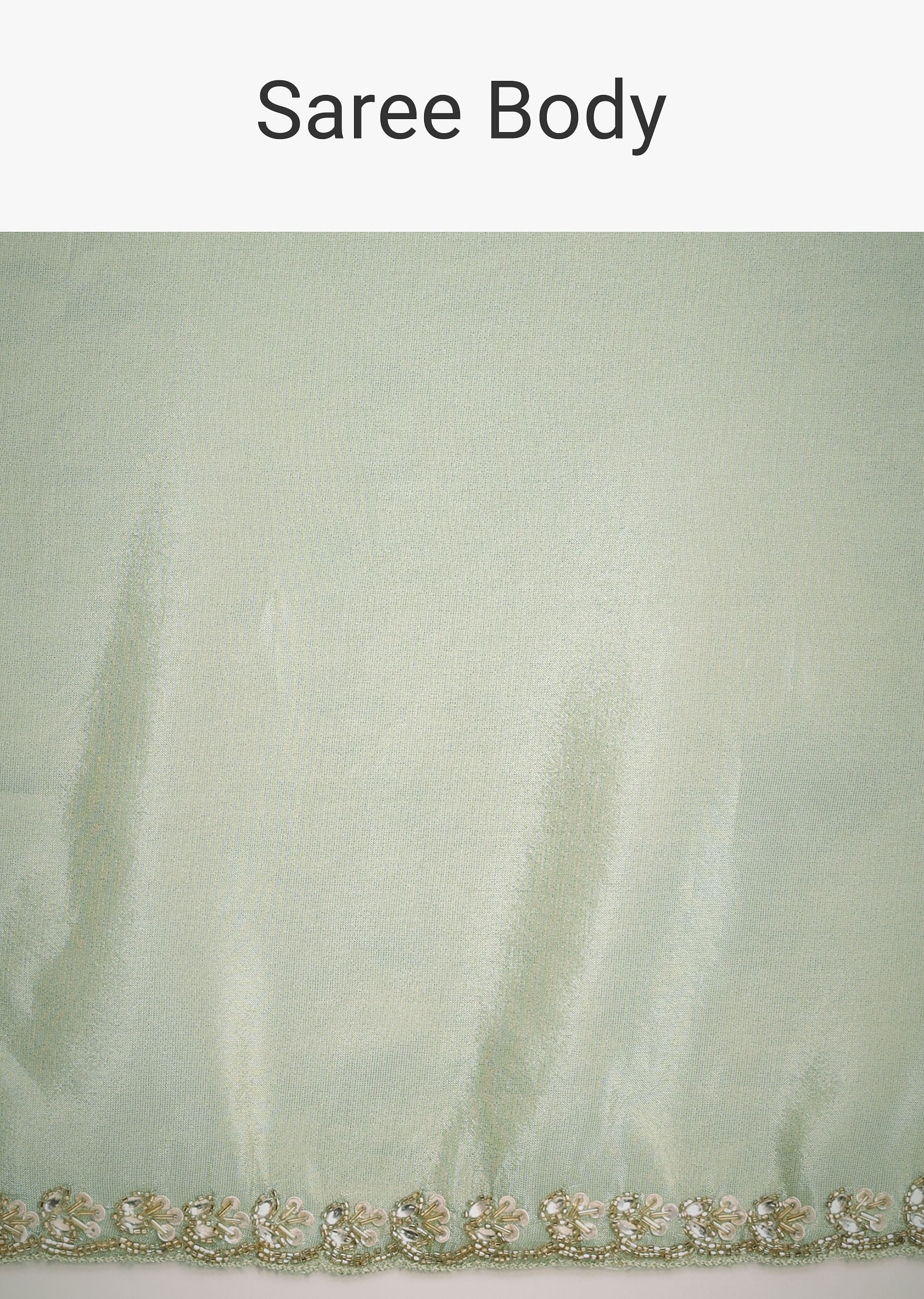sea_green_tissue_saree_with_cutdana_embellished_border-sg264634_3_338a6ced-cf82-4aa4-bac7-41bf7b2c5f75.jpg