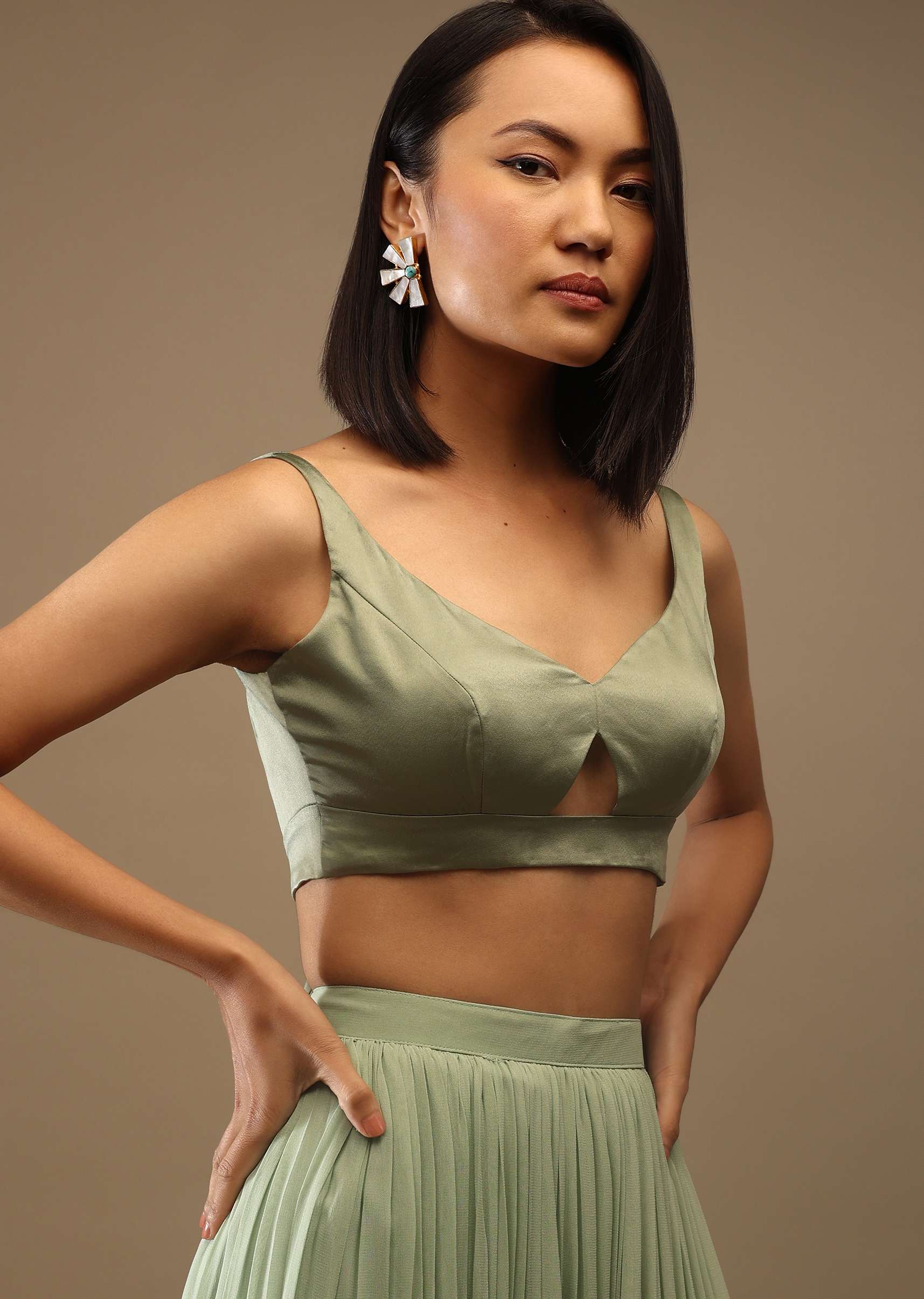 seaspray_sleeveless-m001blra09y-sg92696_4_b845110c-edf0-4b1d-8ea1-010dcc80392c.jpg