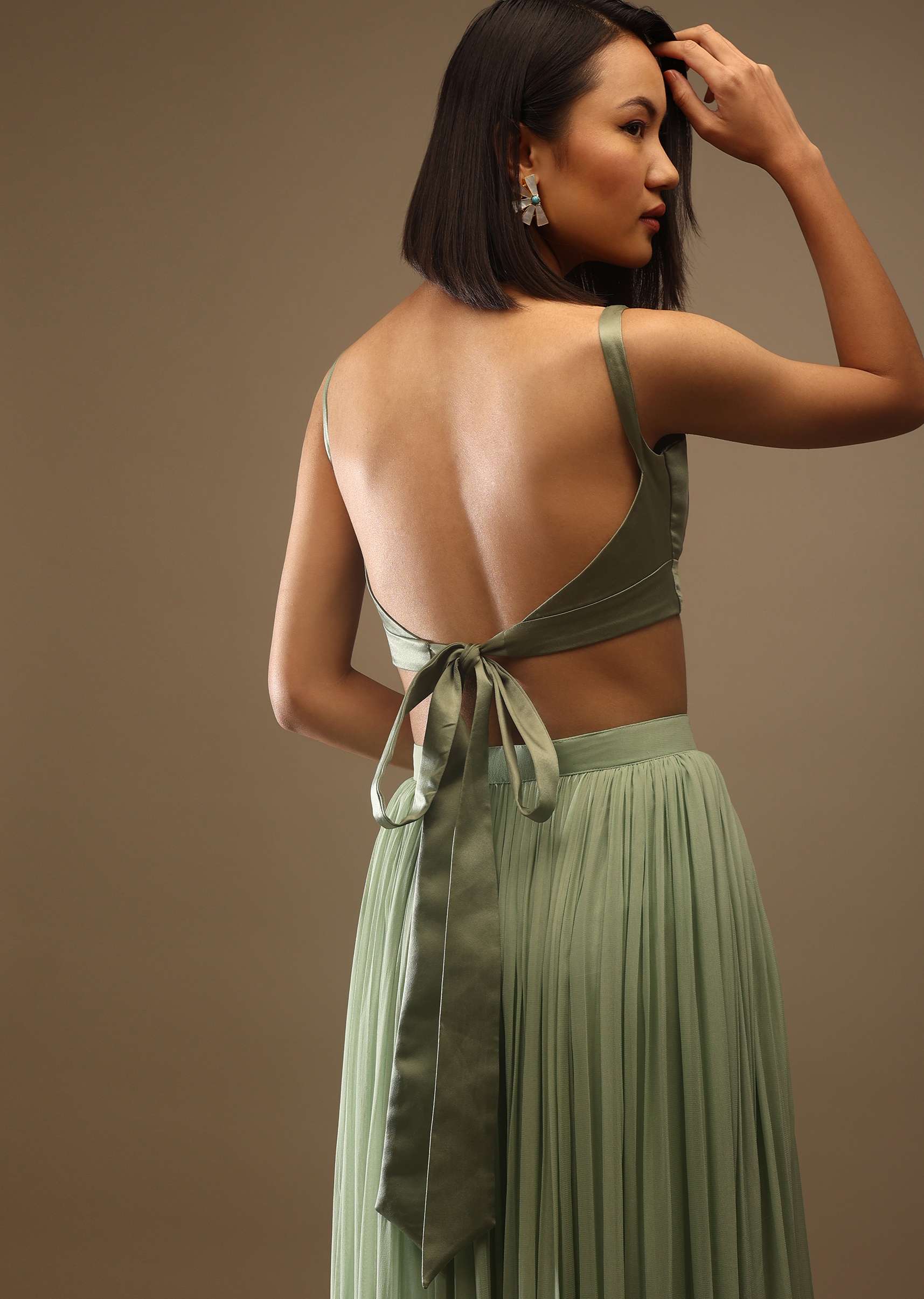 seaspray_sleeveless-m001blra09y-sg92696_6_d2b95673-941f-4616-9dab-c416b07e1cd0.jpg
