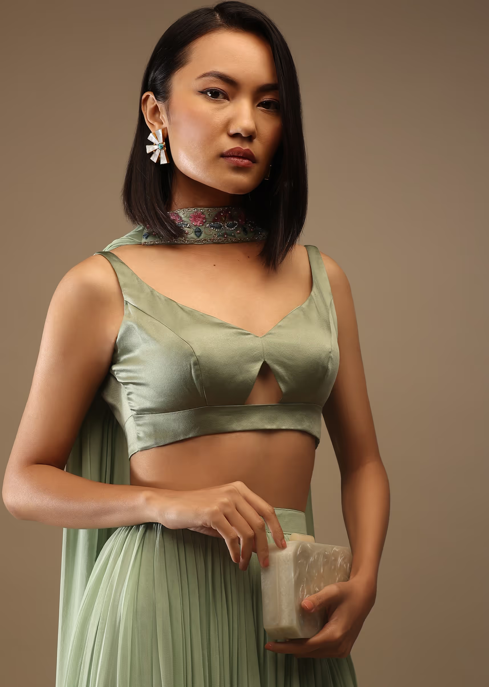 seaspray_sleeveless_blouse_with_a_triangle_cut_out_2e8a5b79-c3f6-49ff-a702-7bf48a8bc0b5.png