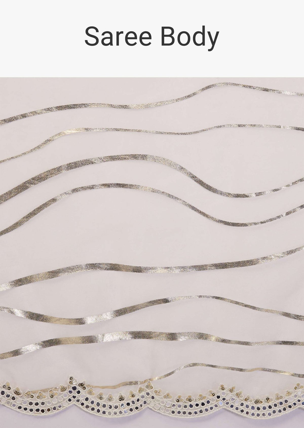 seedpearl_white_saree_in_organza_with_foil_print_and_embroidery-sg108689_5.jpg