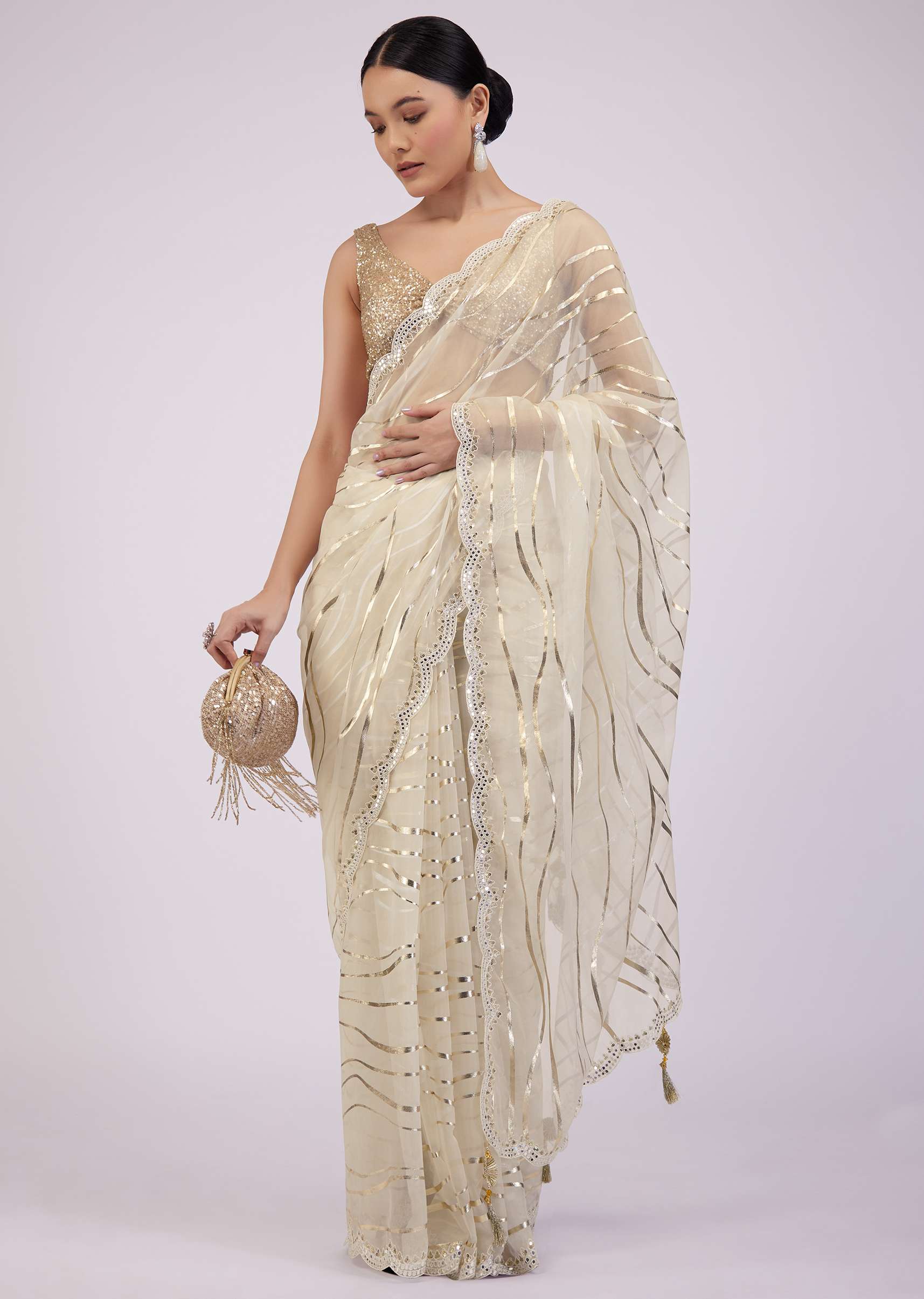 seedpearl_white_saree_in_organza_with_foil_print_and_embroidery-sg108689_7.jpg