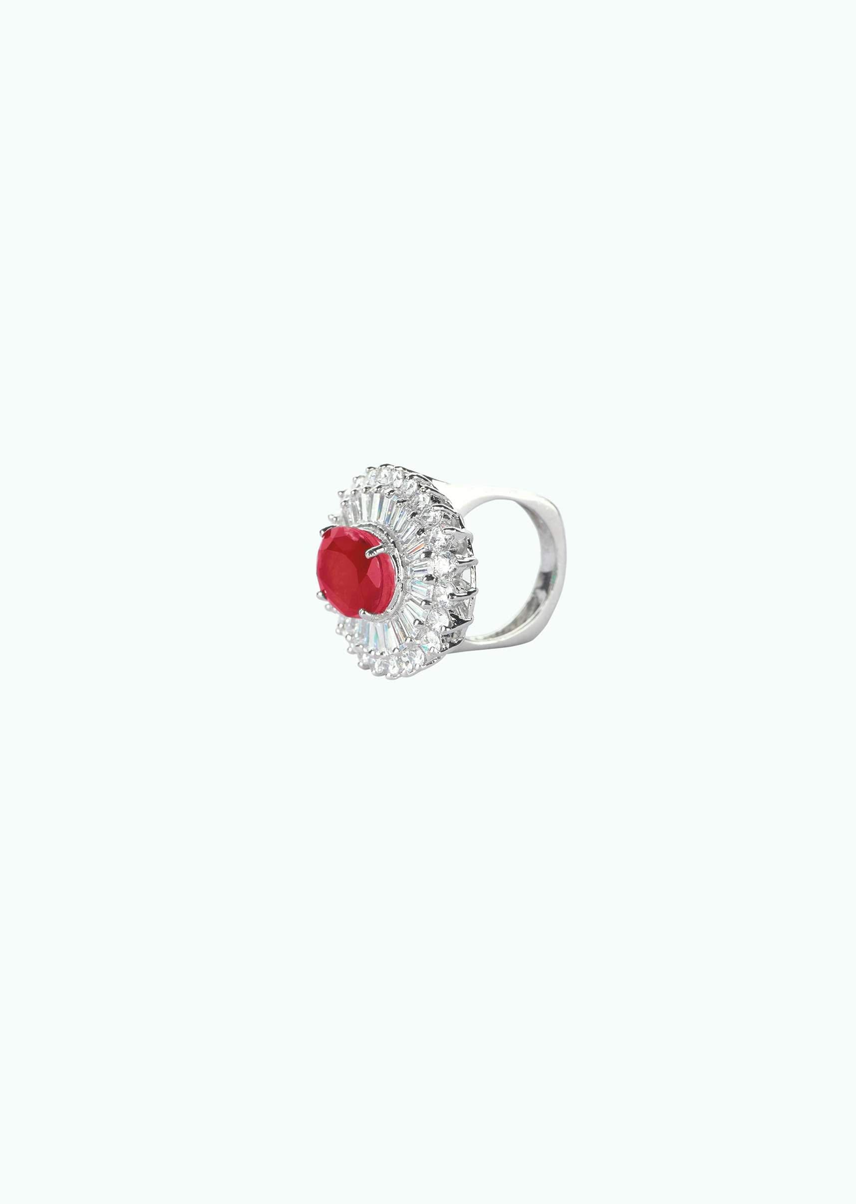 sg158060_red_4.jpg