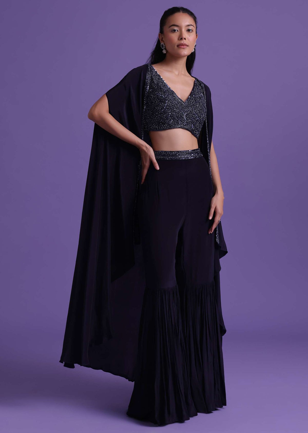 sg160175_1_0df8e552-85c5-4a97-84ce-284bfab7a6a5.jpg
