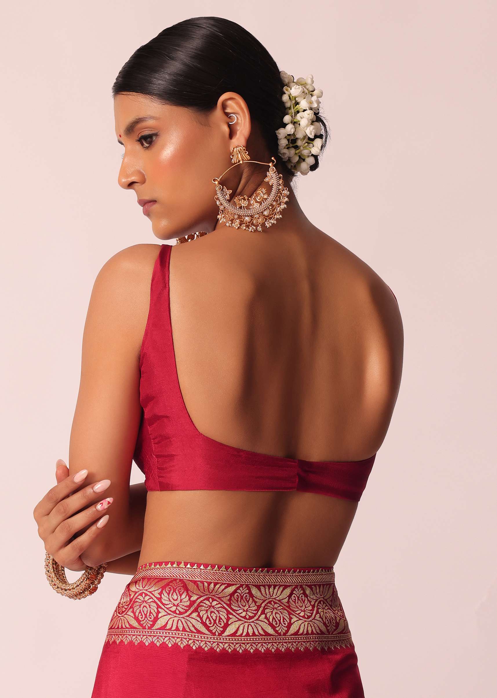 sg182576_9_8bc43644-c817-43a9-860d-b1c239a82c20.jpg