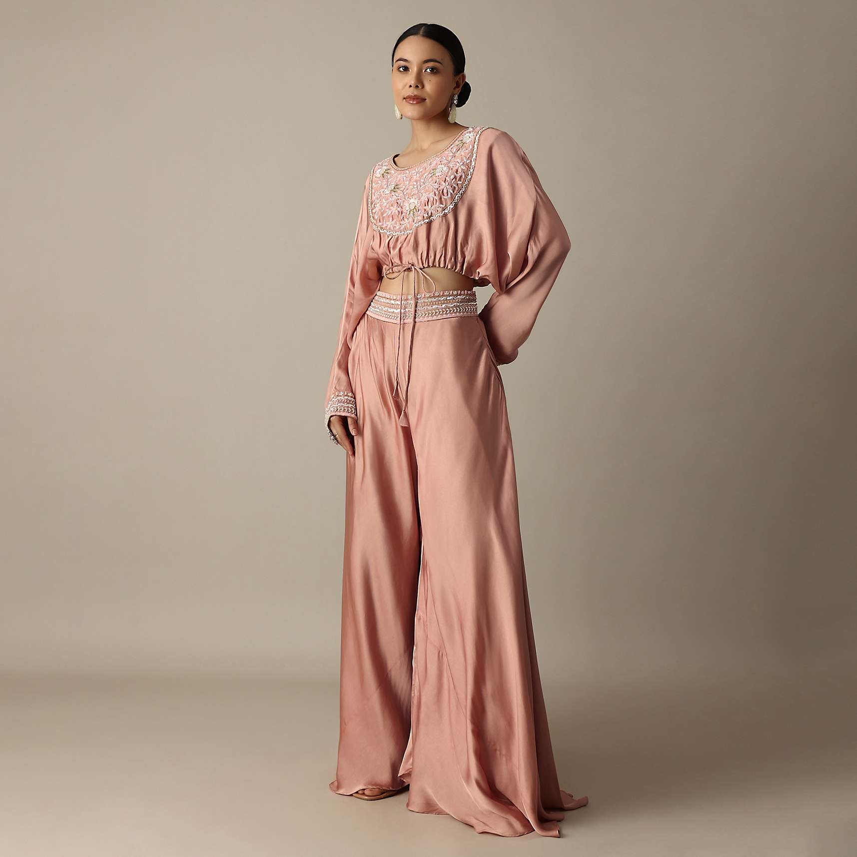 sg205305_1__nastopink_silk_embroidery_crop_top_with_palazzo_ba597c90-2773-40a8-a9f0-6403ea6c06a7.jpg