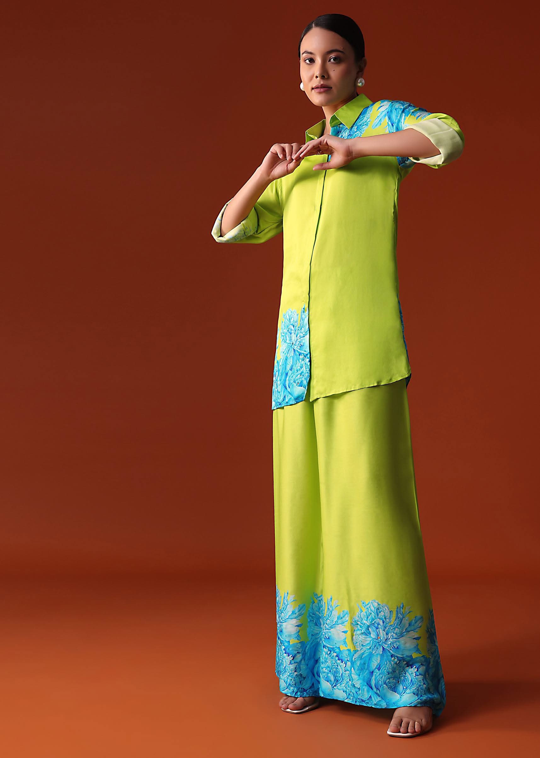sg222202_4_8c2cbe8d-b1cb-4e4f-9472-9db7040d2122.jpg