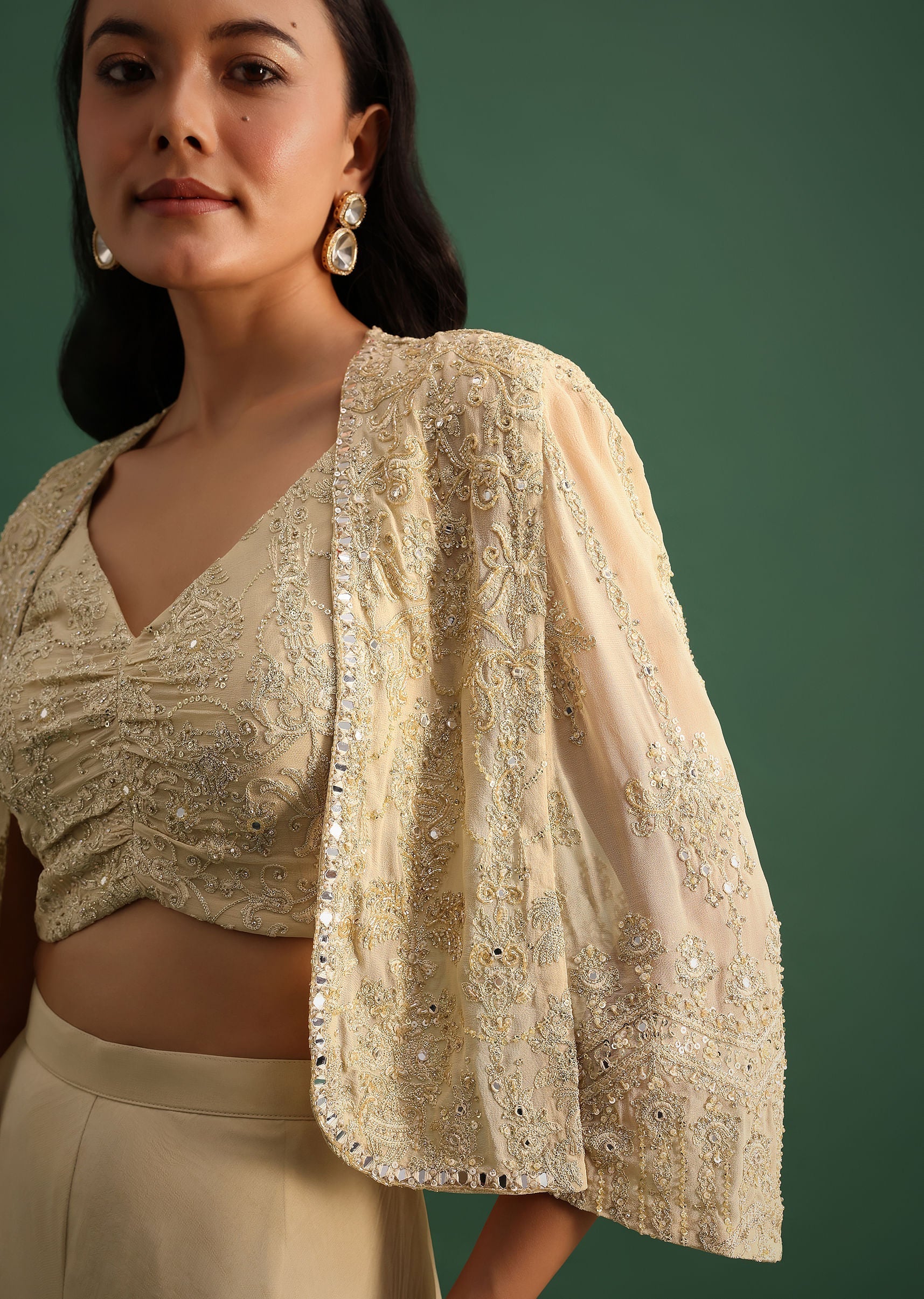 sg232576-beige_georgette_crop_top_and_palazzo_set_with_resham_work_5.jpg