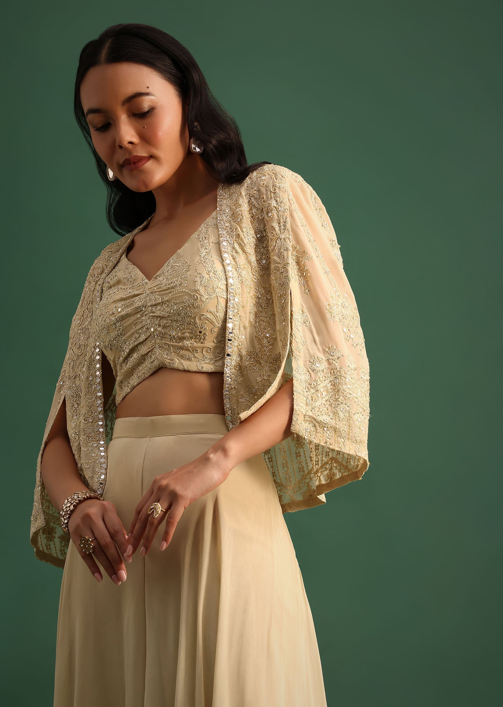 sg232576-beige_georgette_crop_top_and_palazzo_set_with_resham_work_6.jpg