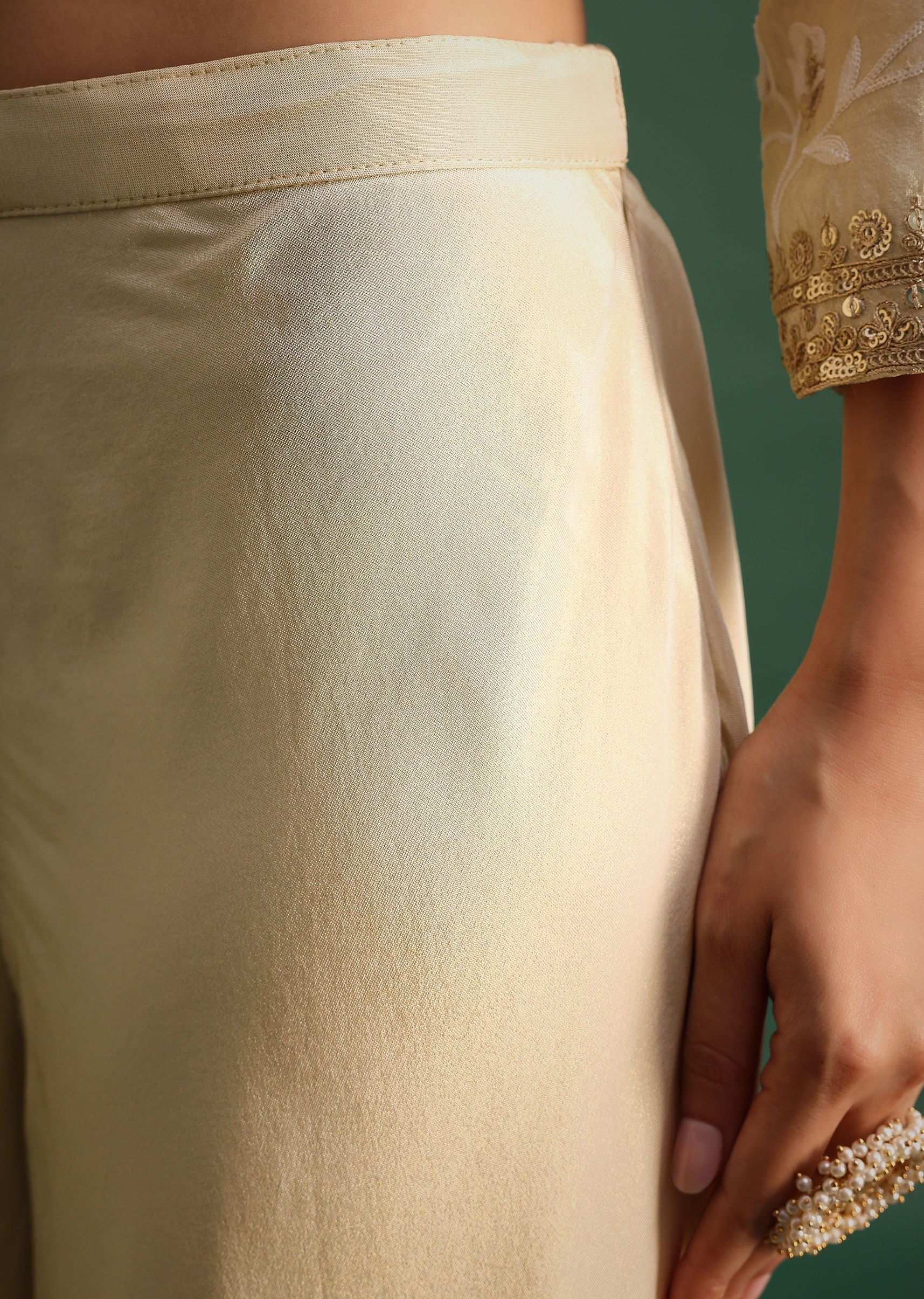 sg241462-beige_tissue_kurta_palazzo_set_with_sequin_and_resham_work_3.jpg
