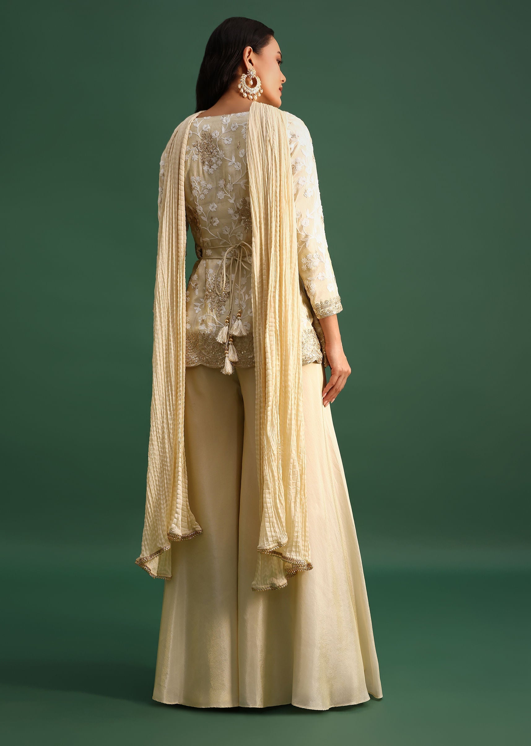 sg241462-beige_tissue_kurta_palazzo_set_with_sequin_and_resham_work_4.jpg