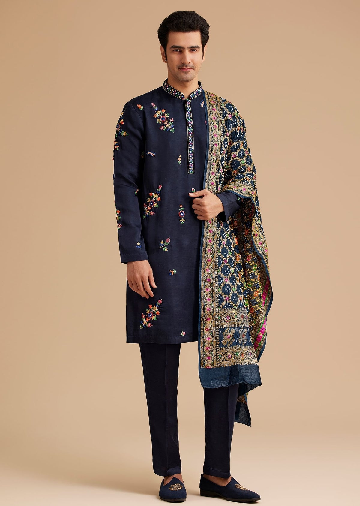 sg246328-4.jpg