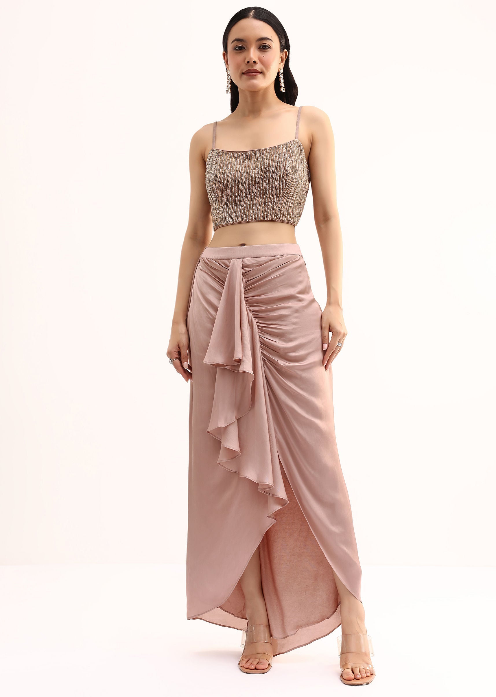 sg249092-rose_gold_stone_embroidered_silk_crop_top_set_with_jacket_1_4f9886af-45eb-4226-a847-279816a05ef7.jpg