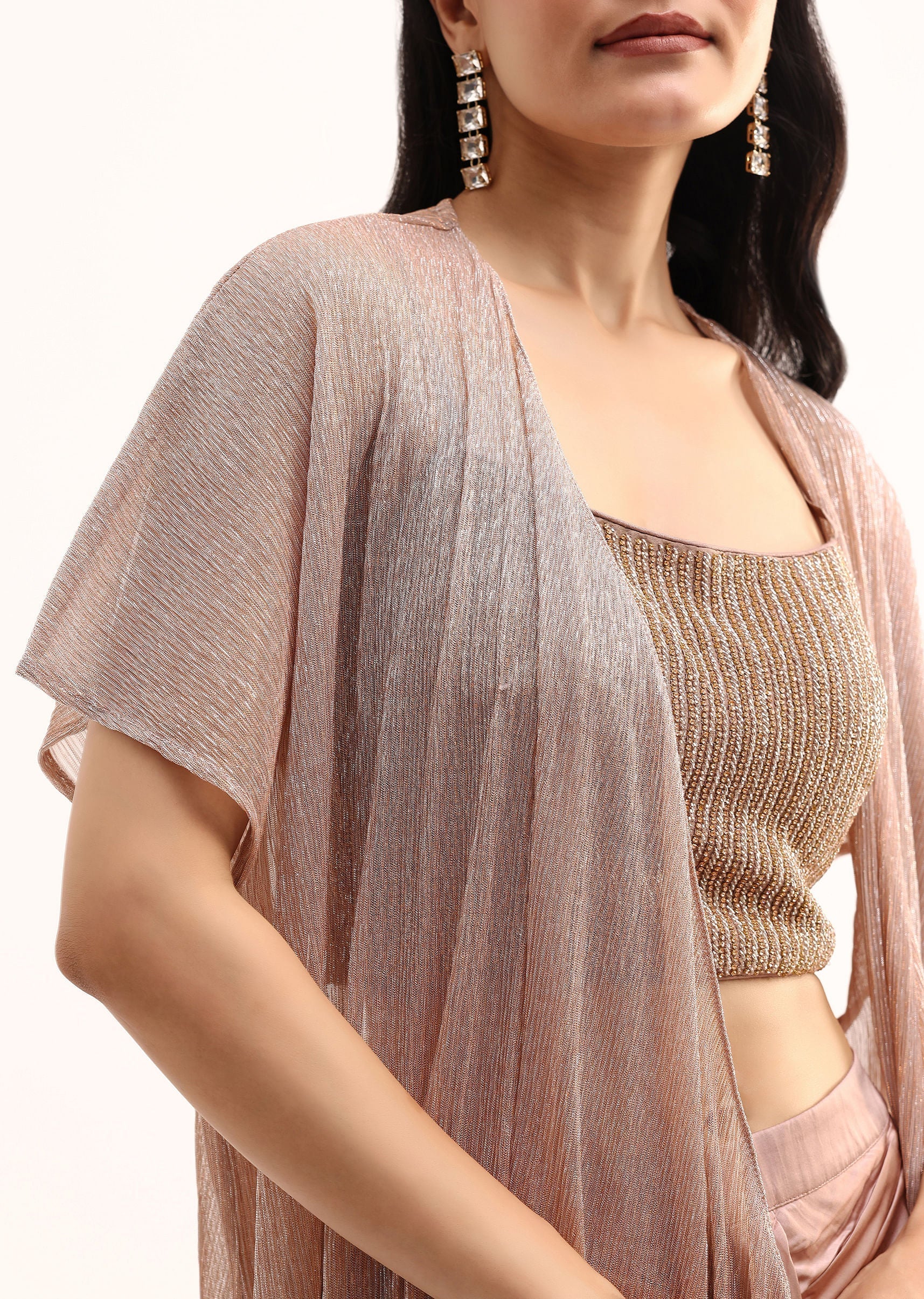 sg249092-rose_gold_stone_embroidered_silk_crop_top_set_with_jacket_4_2a8eee33-2233-465b-94b0-4ee1d321511e.jpg