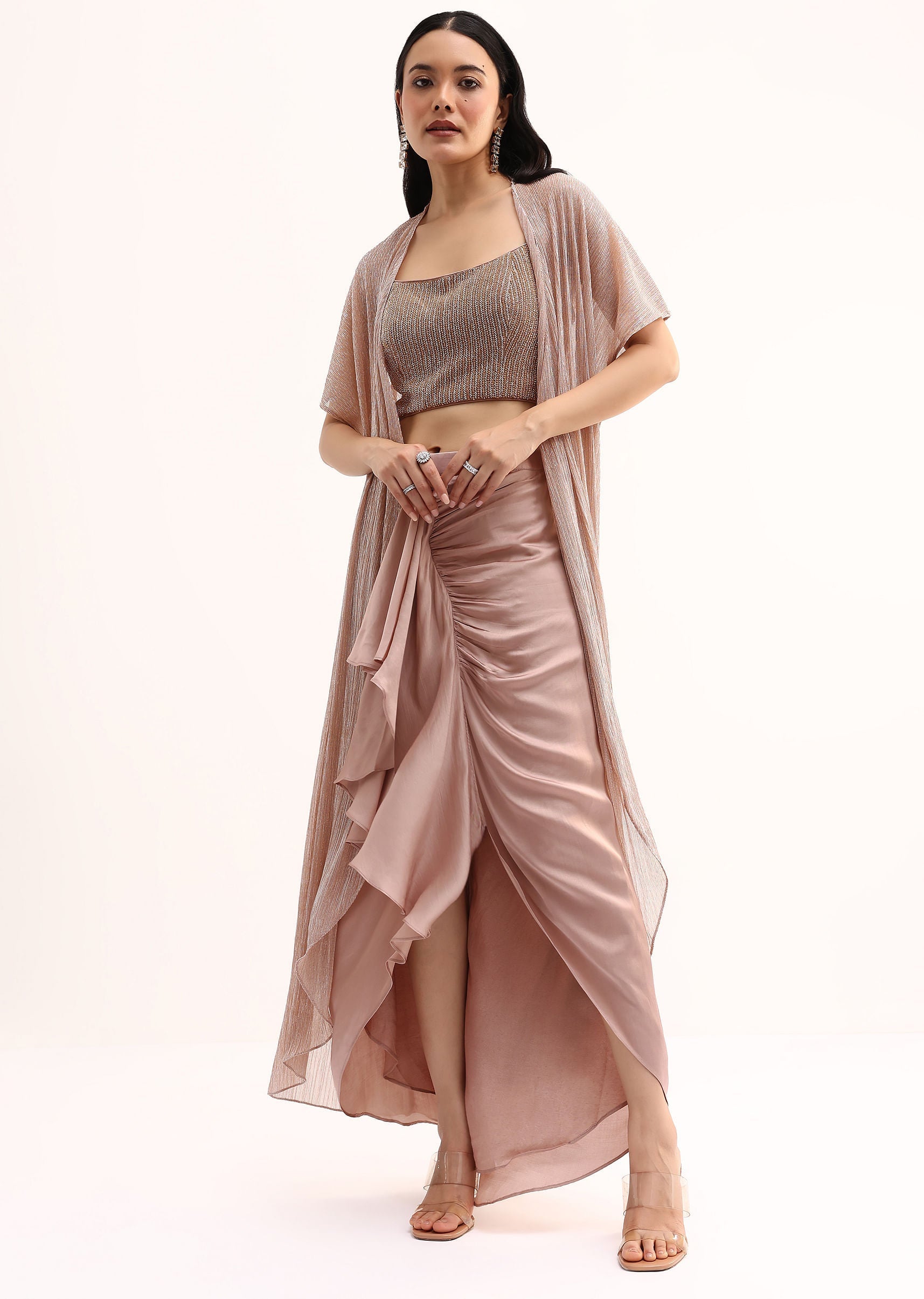 sg249092-rose_gold_stone_embroidered_silk_crop_top_set_with_jacket_6_0a59a262-1b98-4bb0-809b-944add7e01ec.jpg