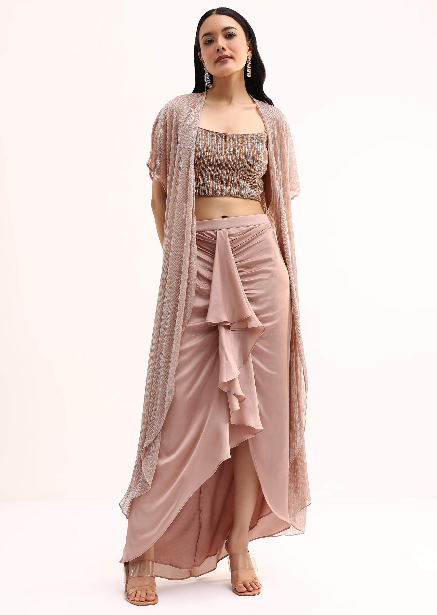 sg249092-rose_gold_stone_embroidered_silk_crop_top_set_with_jacket_7_c96eef71-ccb8-4913-9215-bb97c473be26.jpg