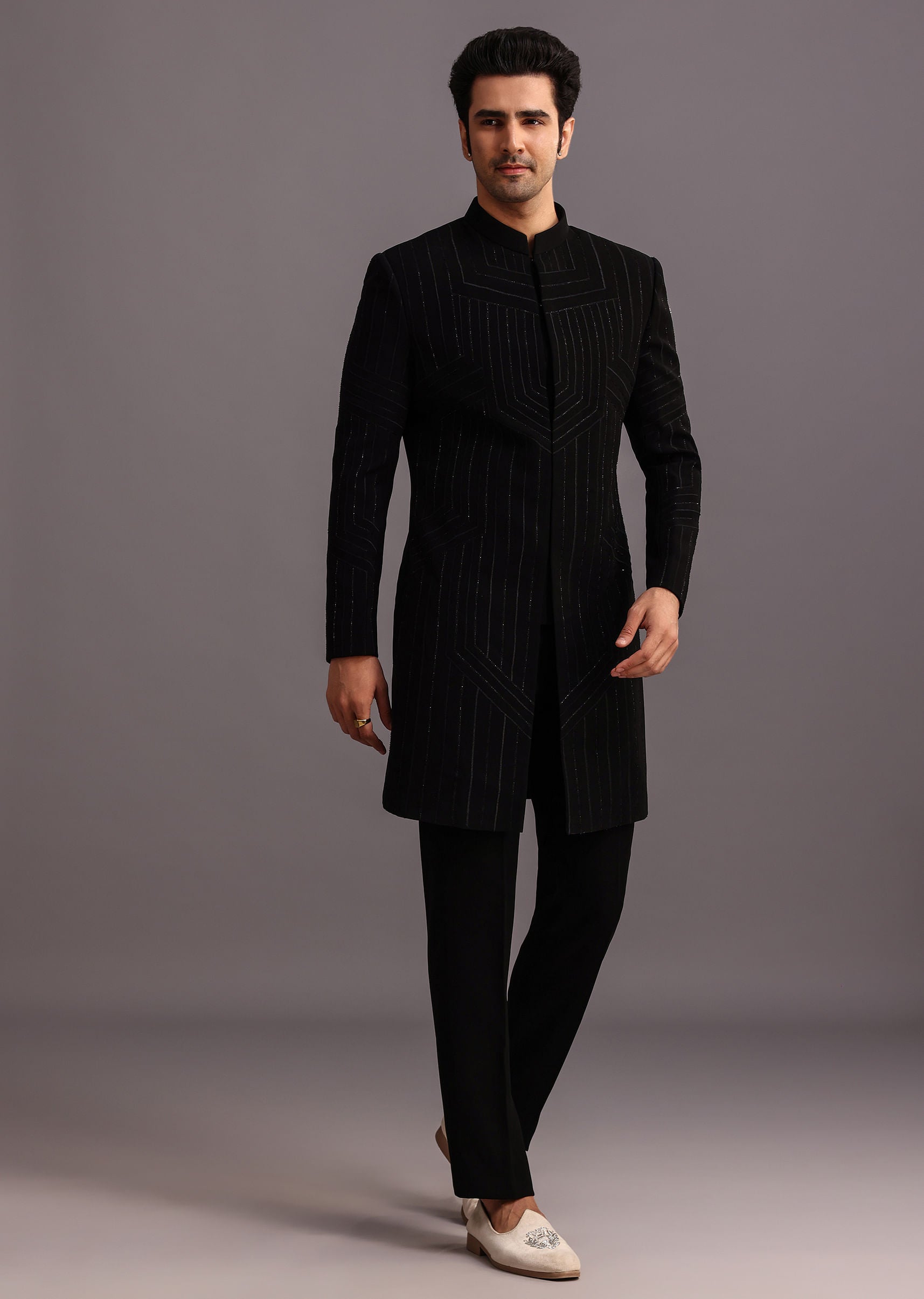 sg250756_2.jpg