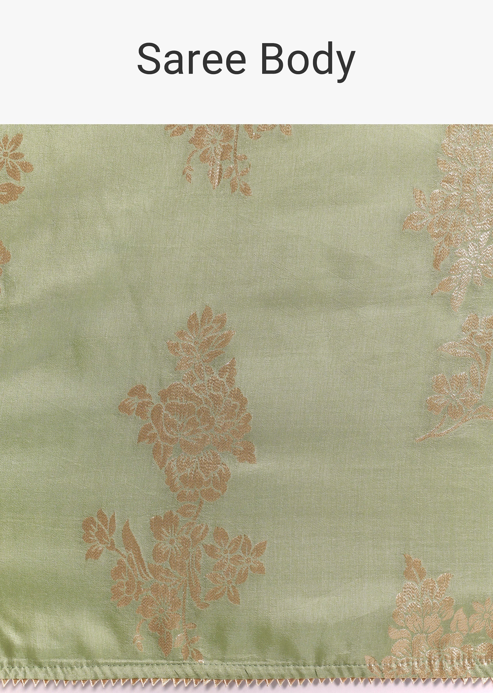 sg257768-green_dola_silk_embroidered_saree_with_gotta_patti_and_lurex_3_930ffffa-c735-4826-8682-eb919c432705.jpg