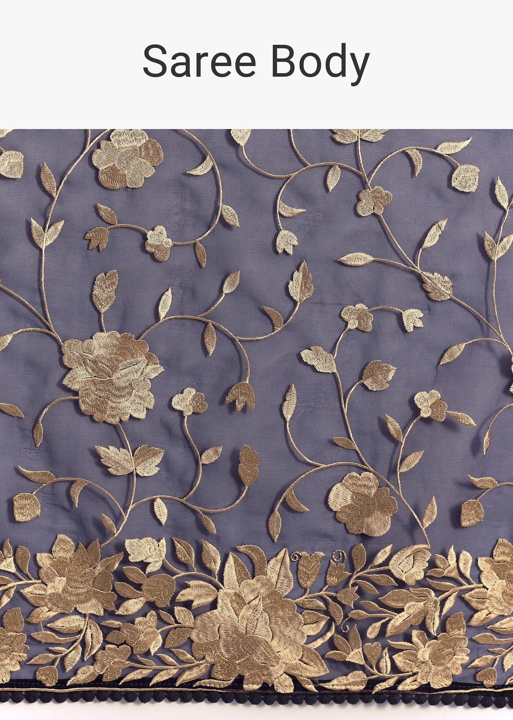sg261617-blue_organza_parsi_gara_embroidered_saree_3.jpg