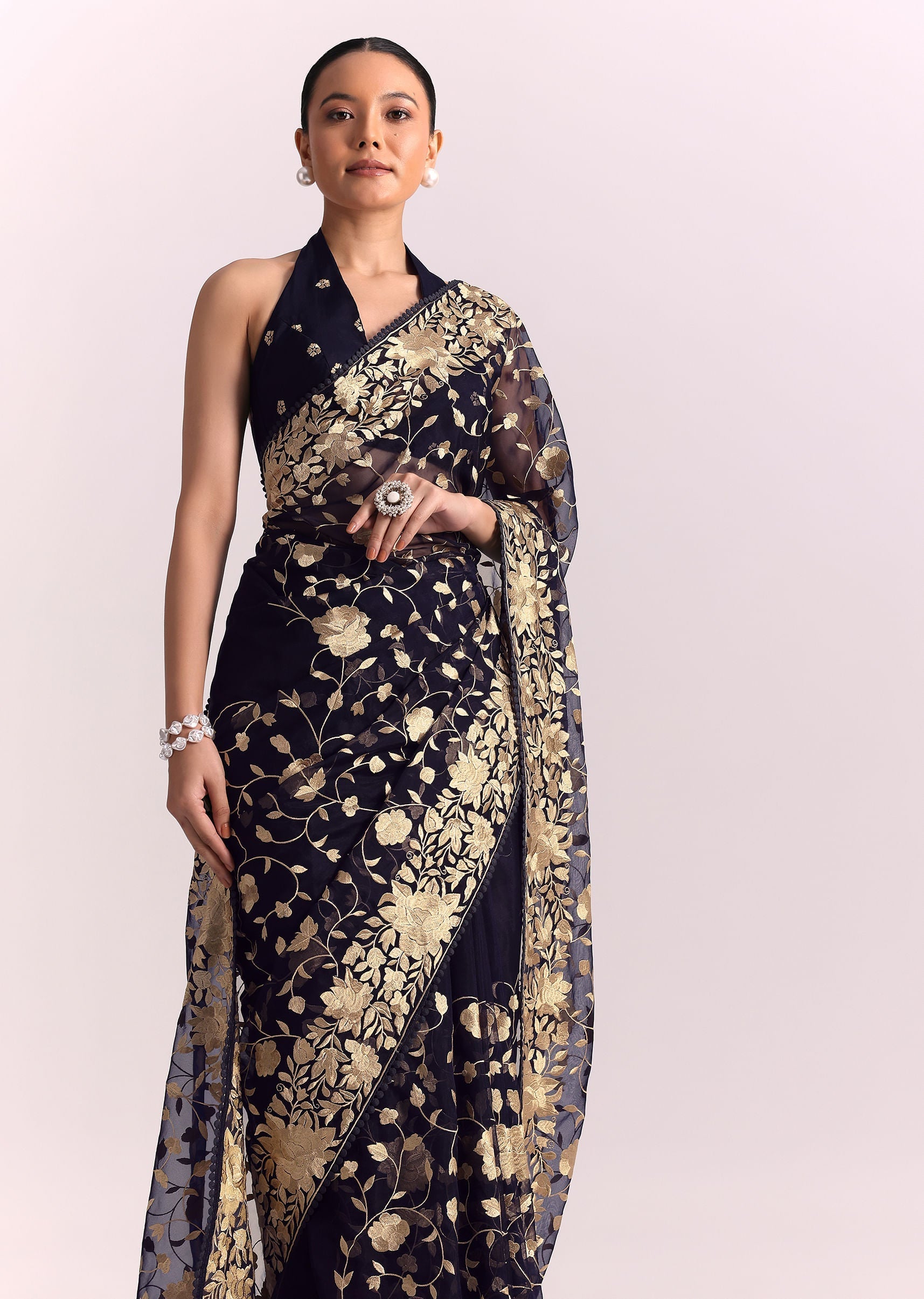 sg261617-blue_organza_parsi_gara_embroidered_saree_7.jpg
