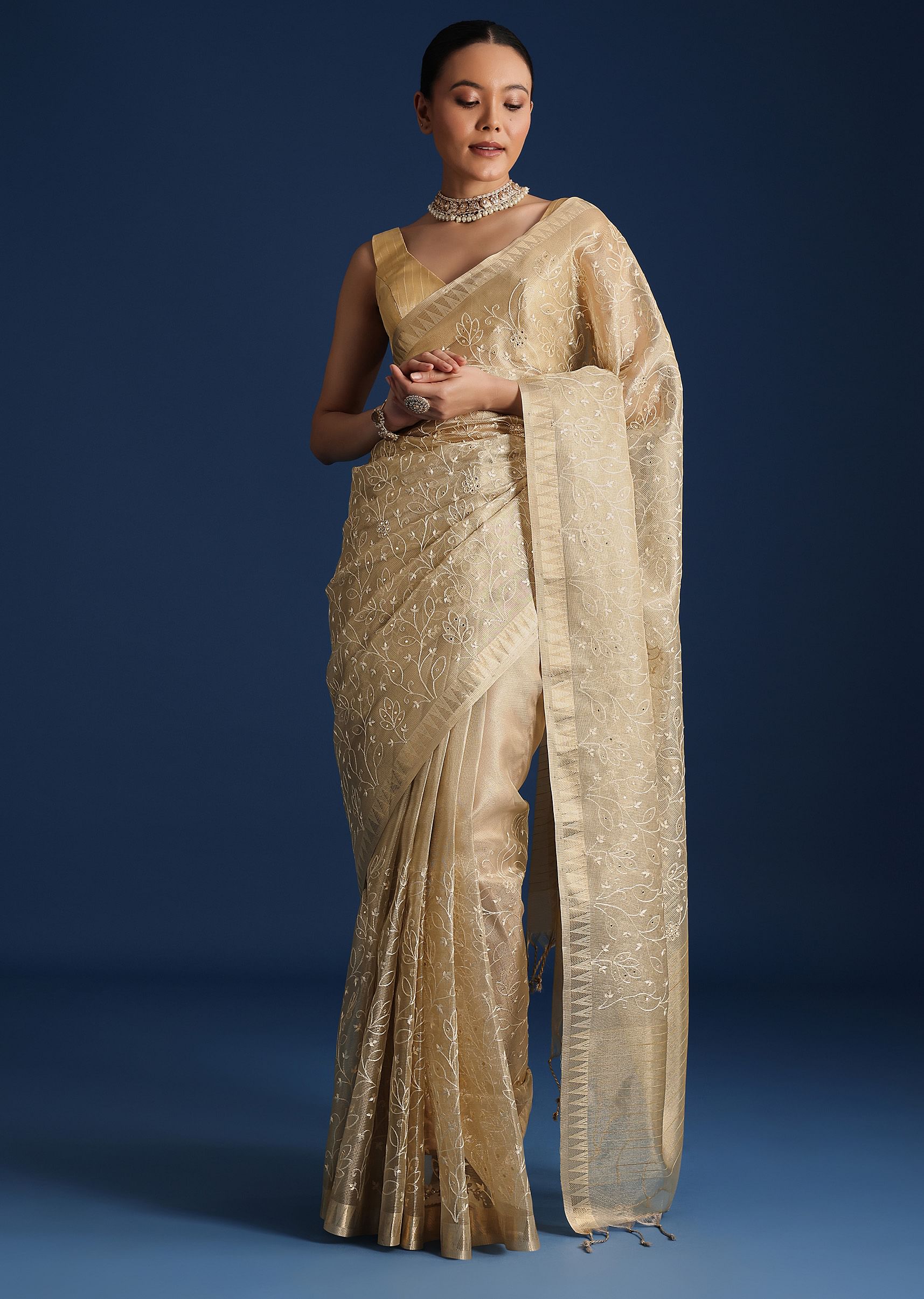 sg262441-gold_saree_in_tissue_silk_with_floral_resham_work_10_3c0ed31d-bfcf-4931-962b-d86429e539b8.jpg