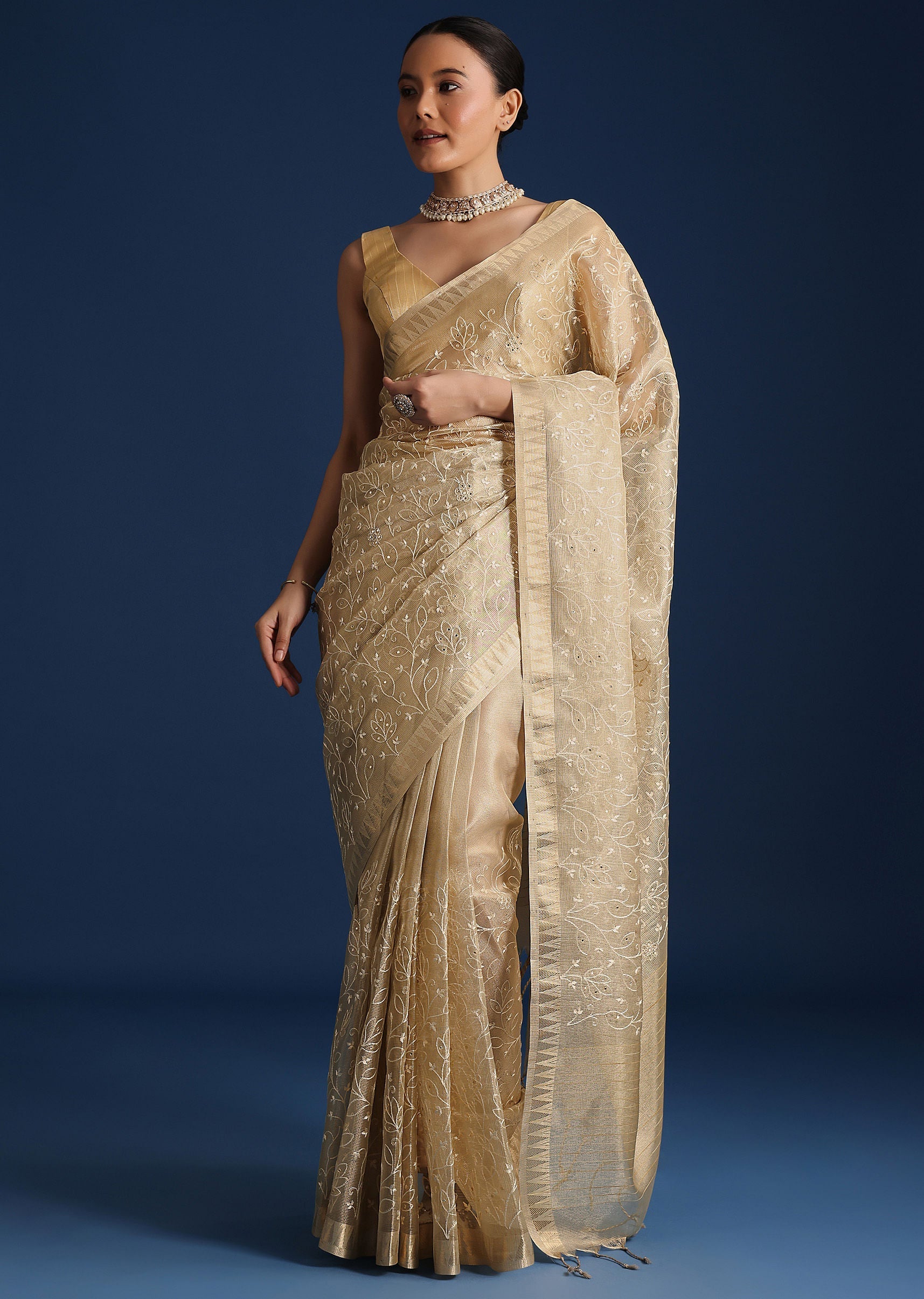 sg262441-gold_saree_in_tissue_silk_with_floral_resham_work_9_9ccc9028-4392-41f4-a5de-ef94ec435d99.jpg