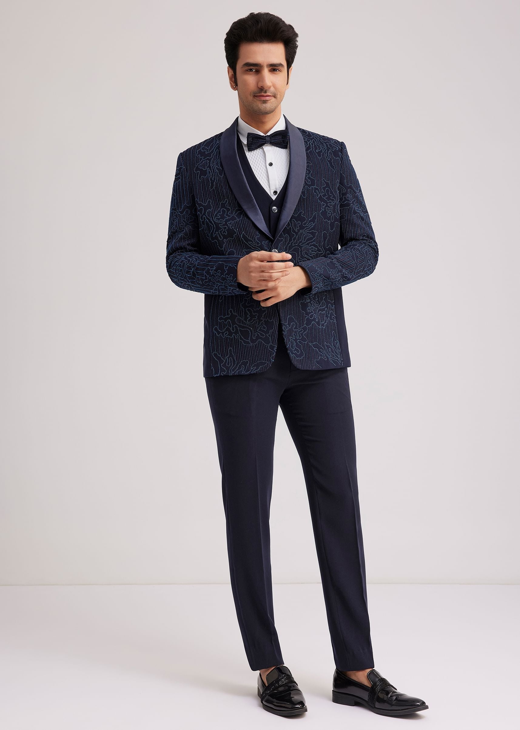 sg266179-2.jpg