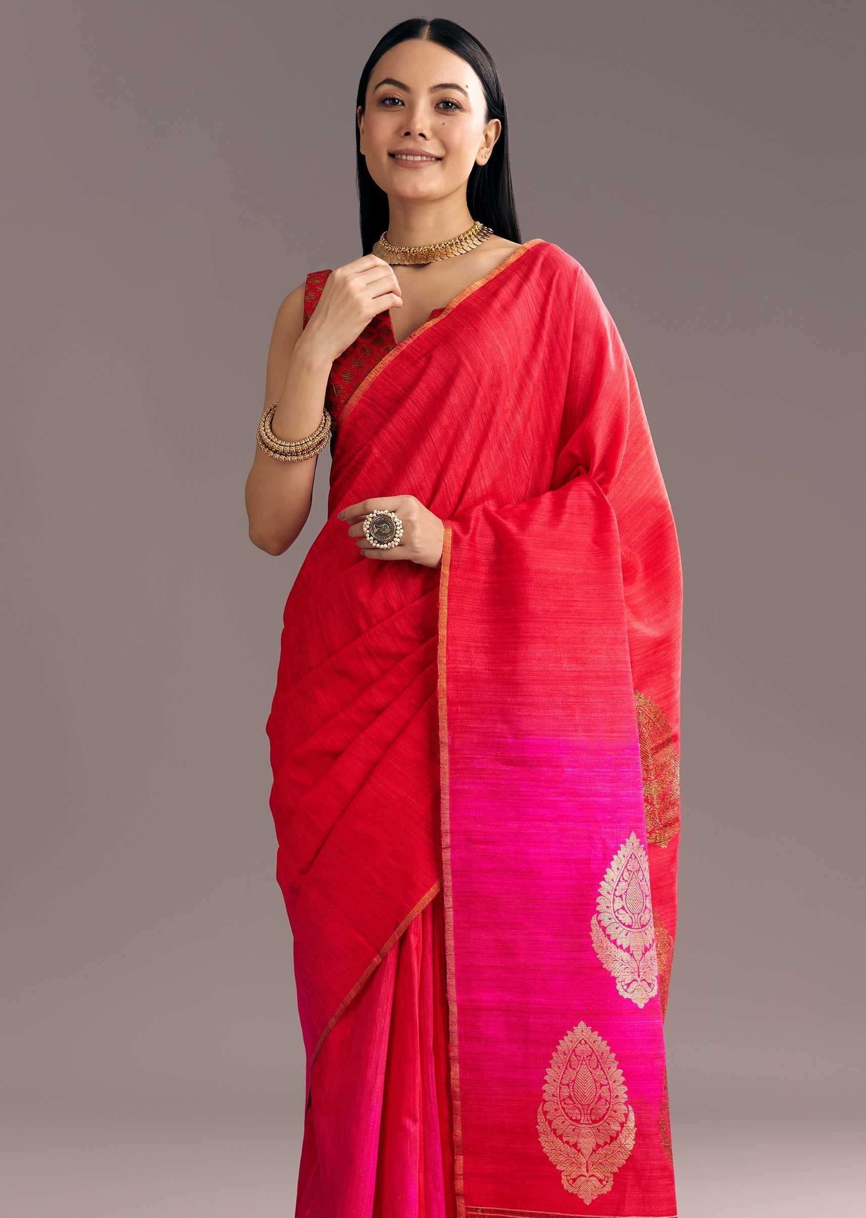 sg277884-2.jpg