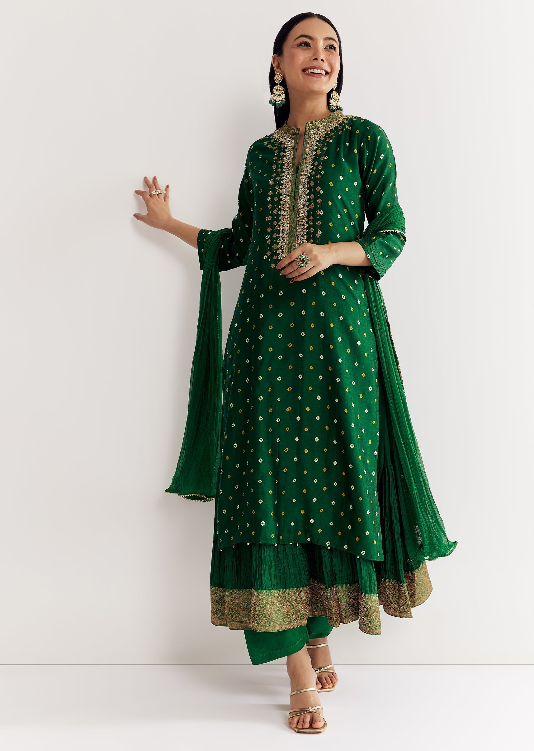 sg282716-3.jpg
