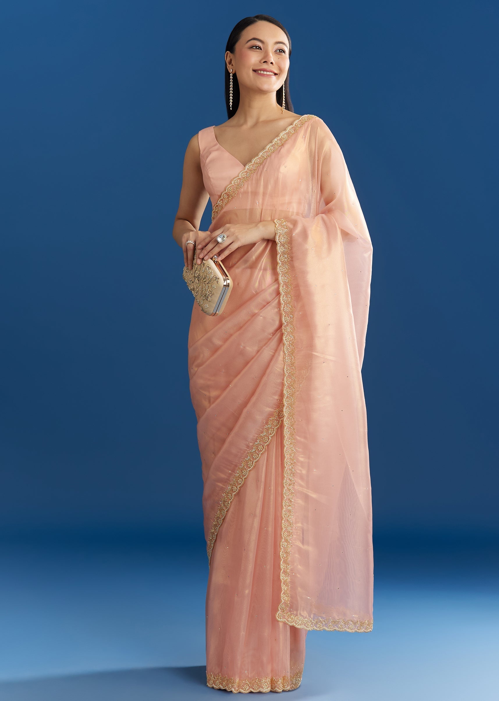 sg284715-3_bce1f994-dc2e-4d78-b49f-72cbc39ebea3.jpg