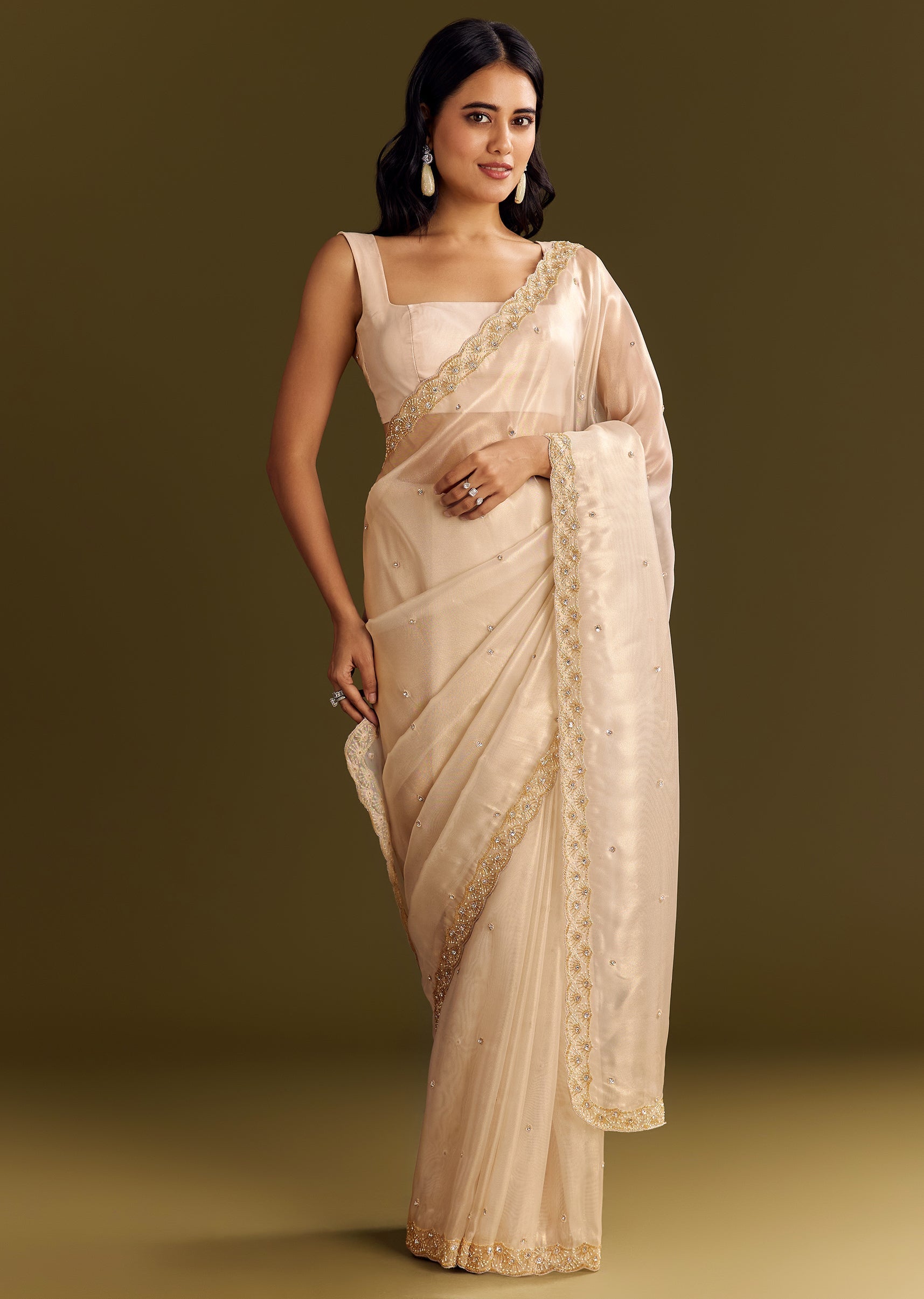 sg284720-3.jpg