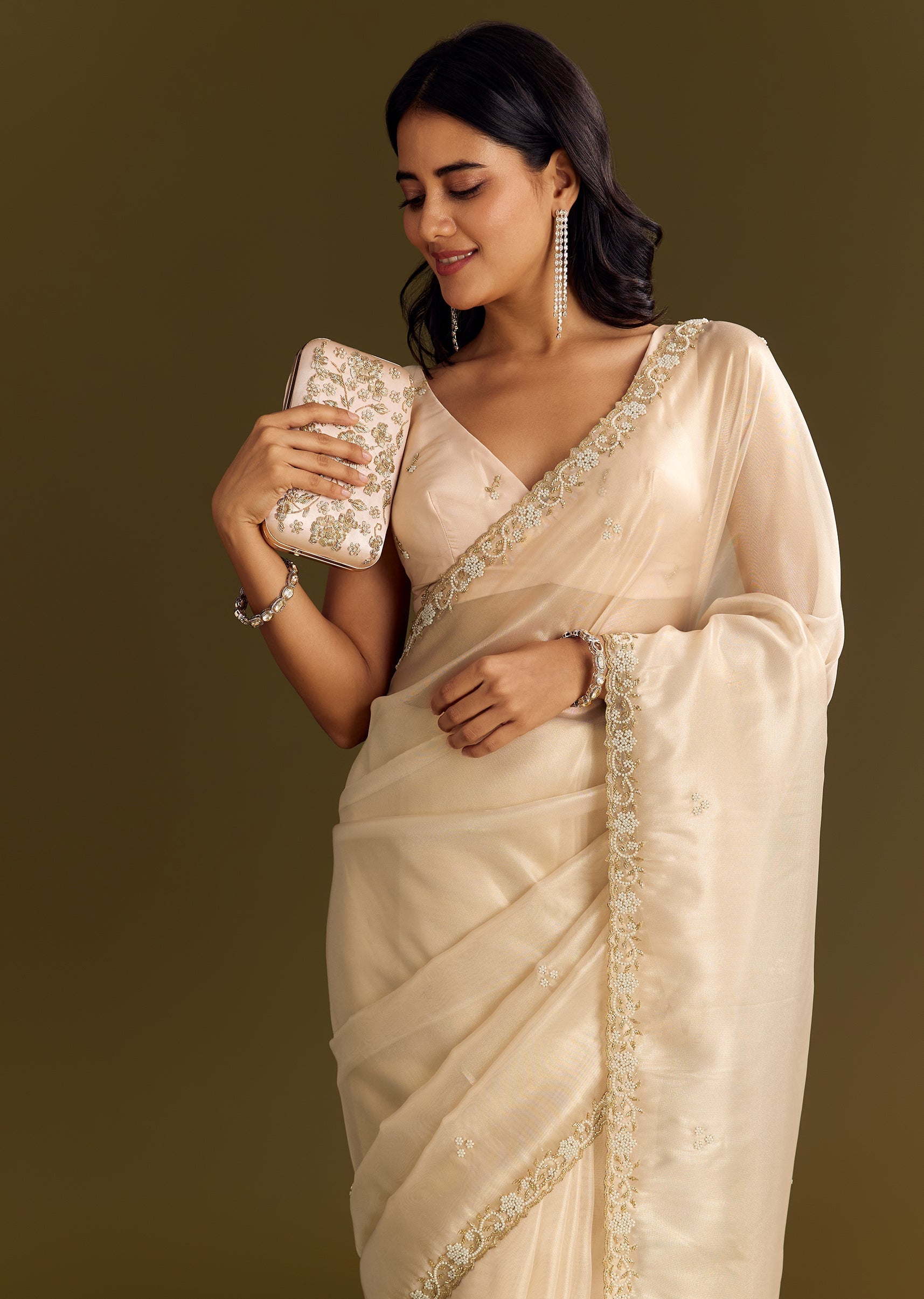 sg284740-1.jpg