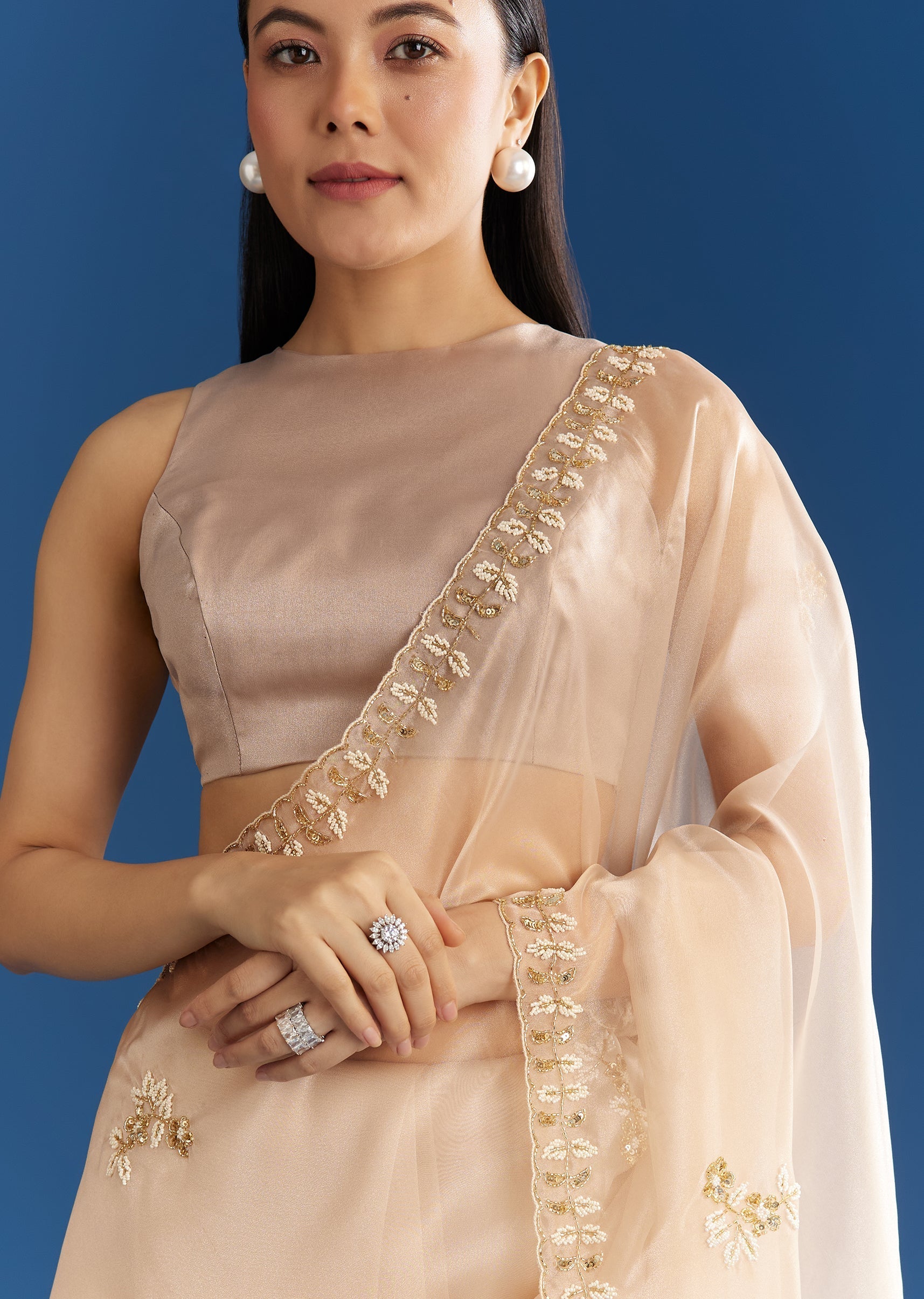 sg284819-3.jpg