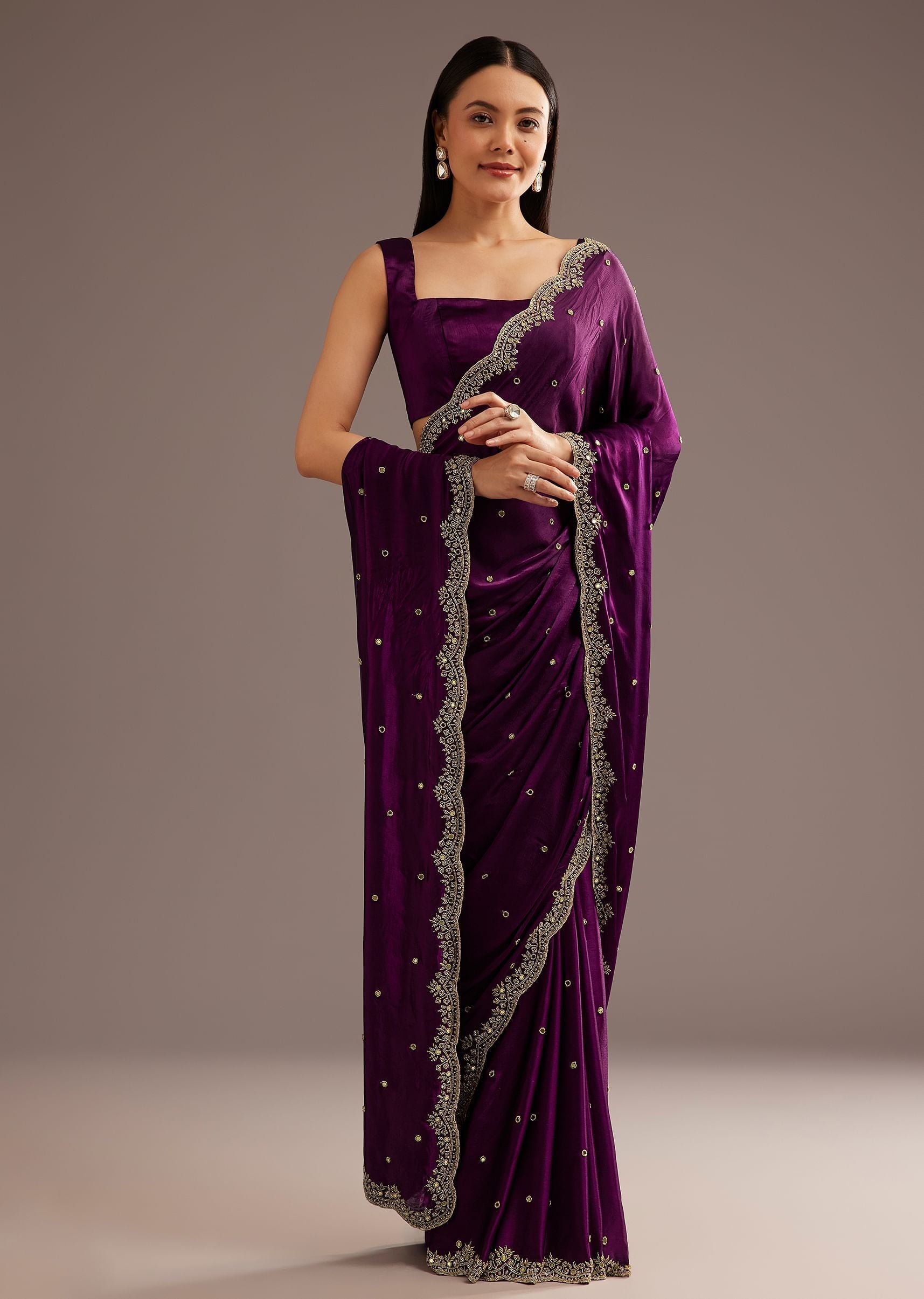 sg285852-3.jpg