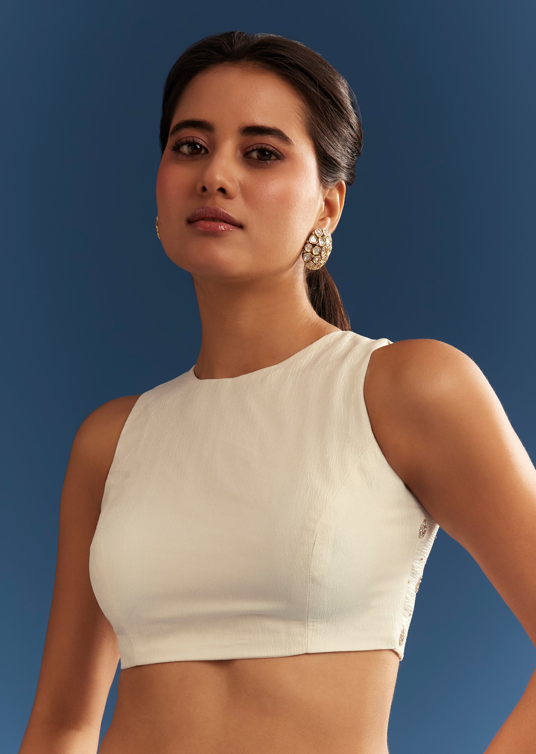 sg286734-7_0f9524f5-c967-48c4-9f62-13889d0a3c61.jpg