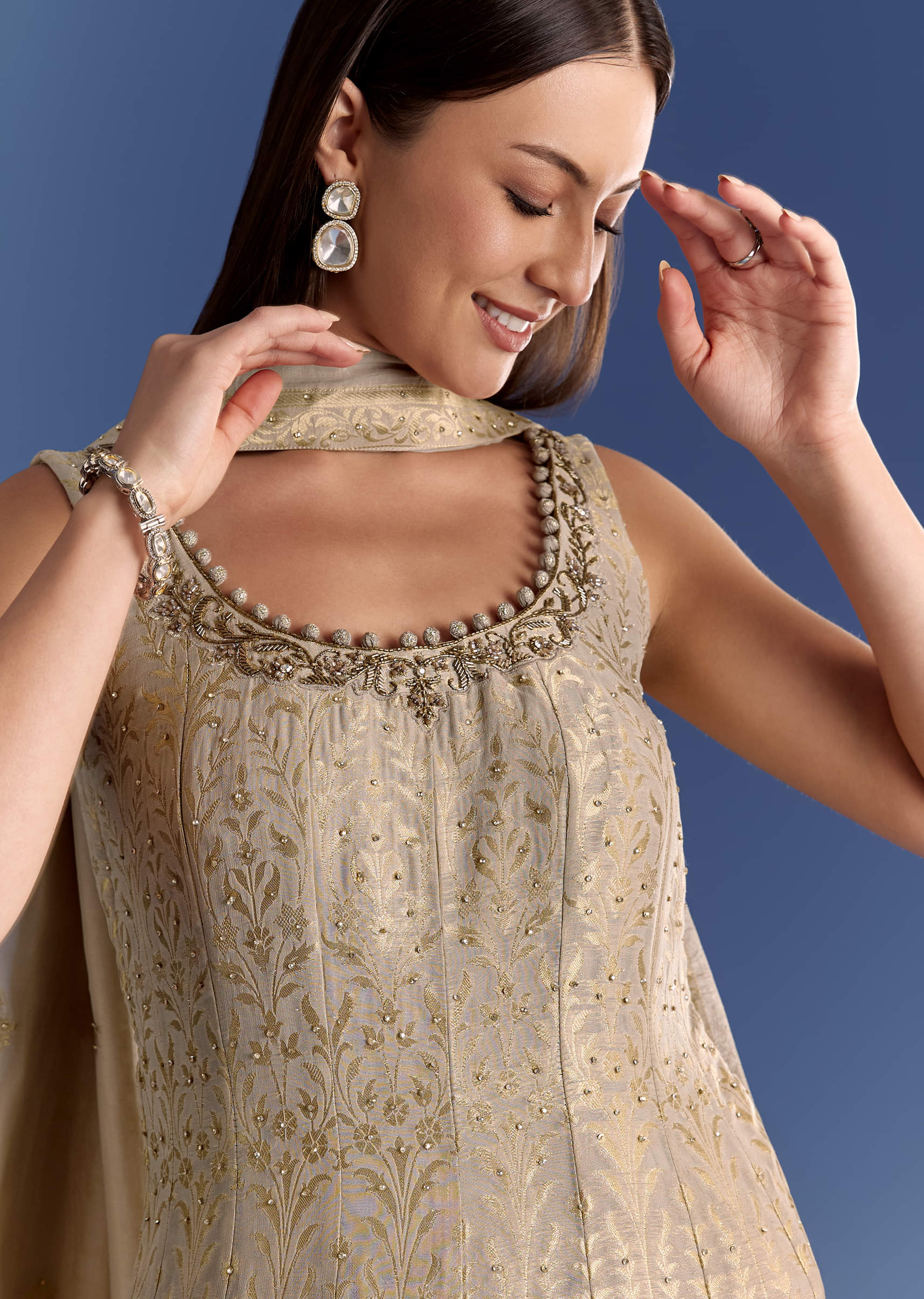 sg287100-2.jpg