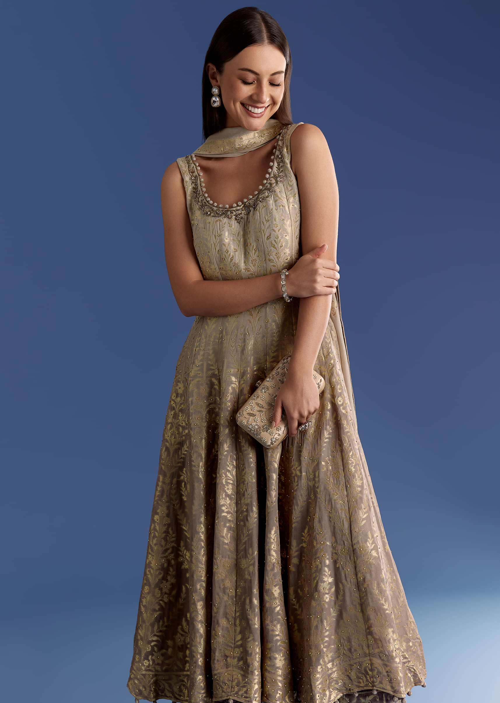 sg287100-4.jpg