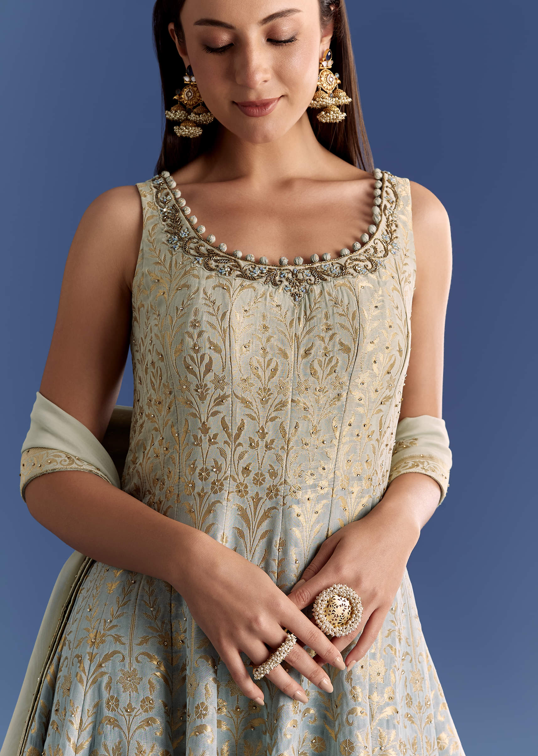 sg287105-2.jpg