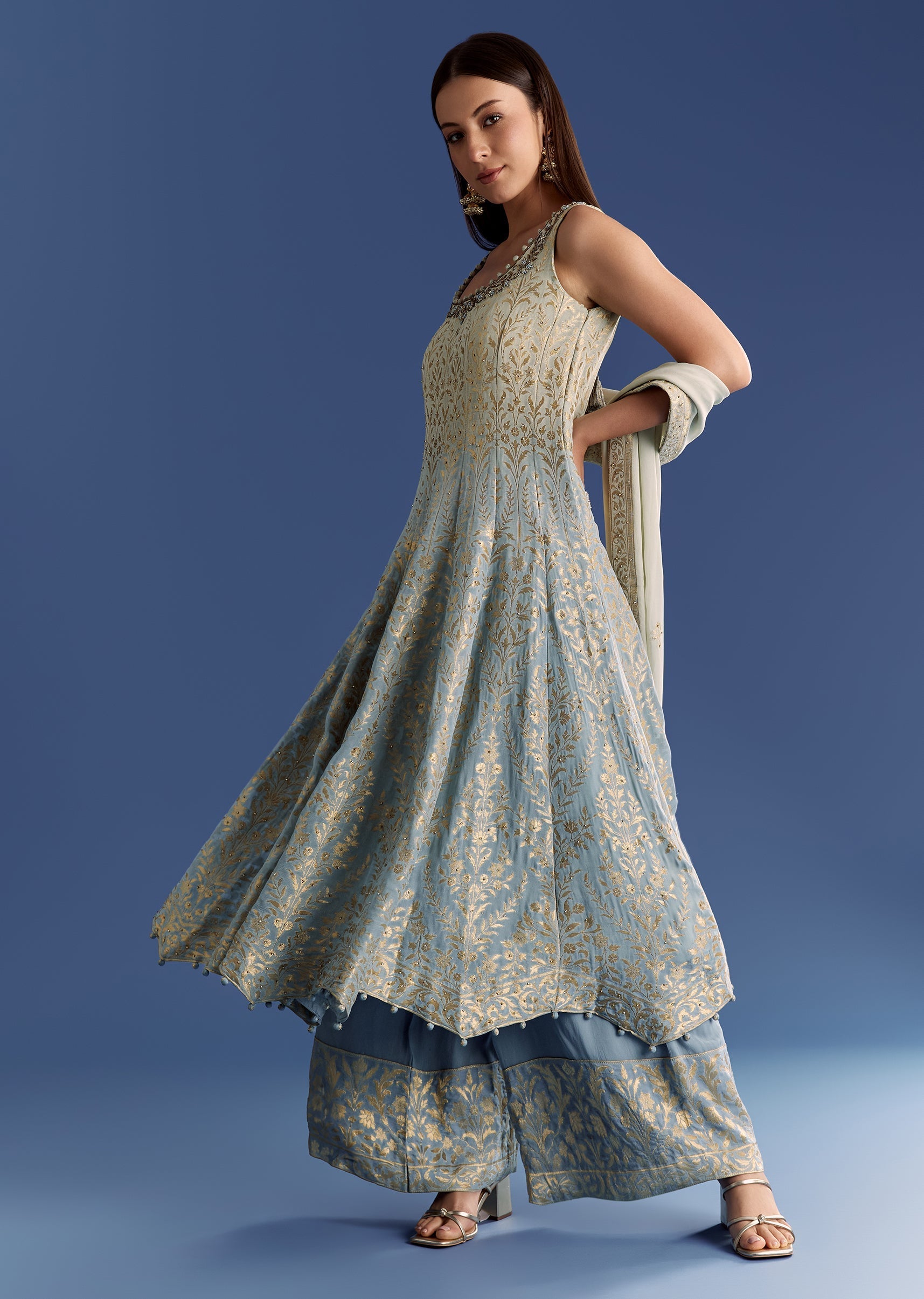 sg287105-3.jpg