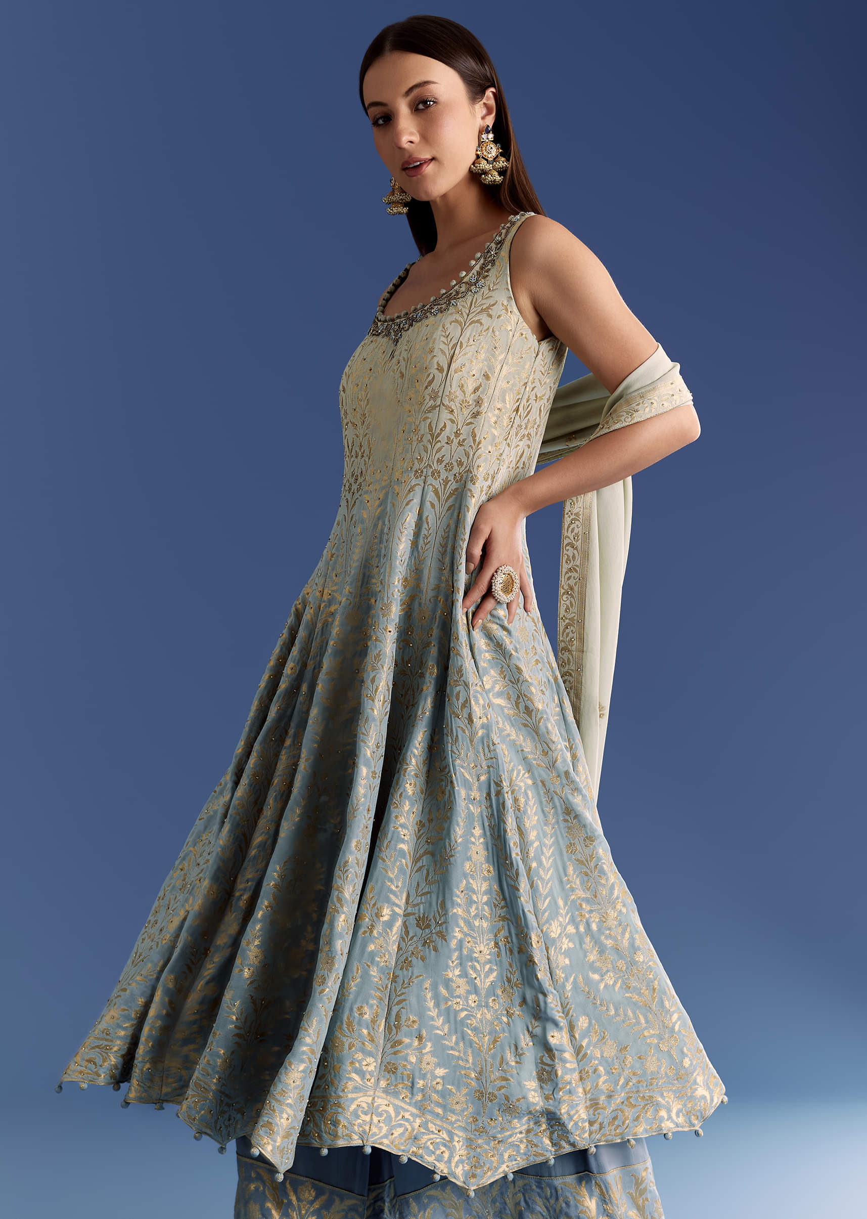 sg287105-4.jpg