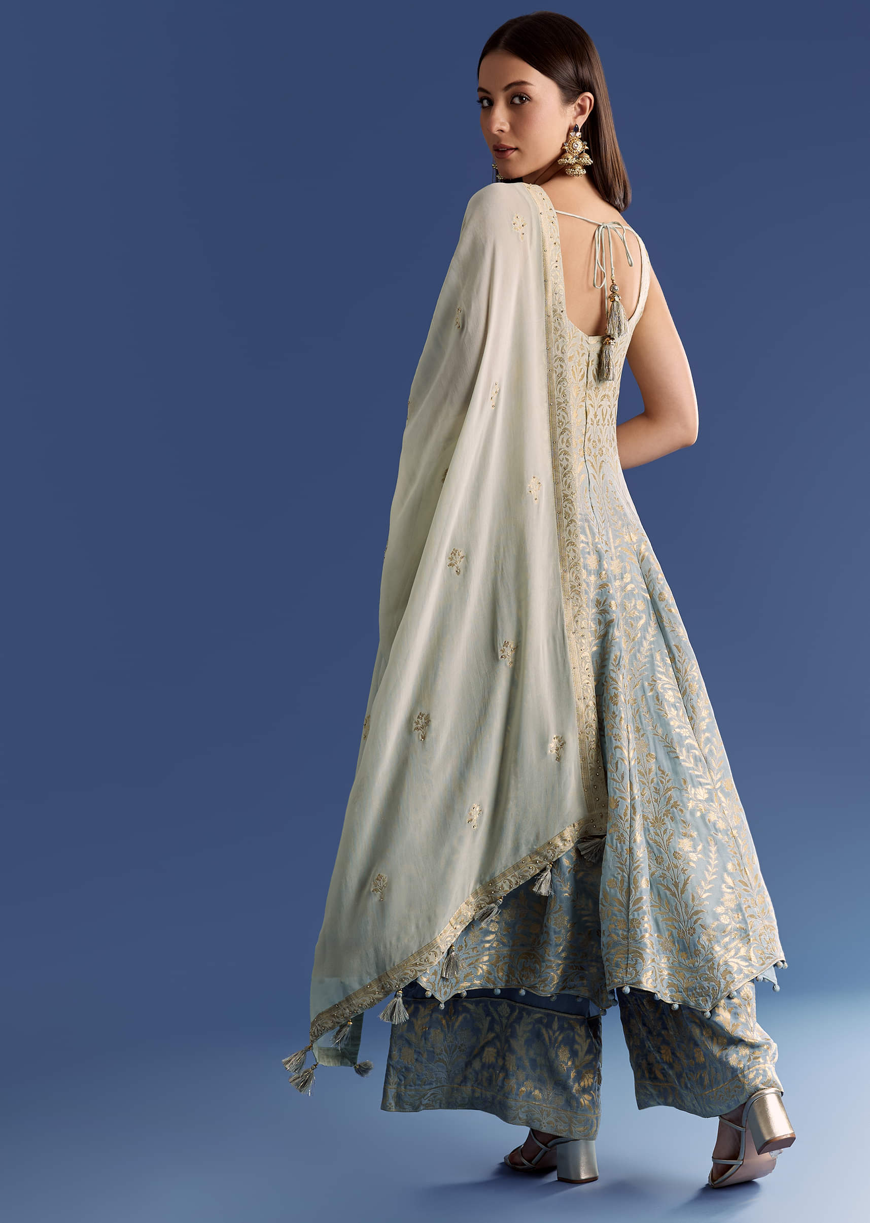 sg287105-5.jpg