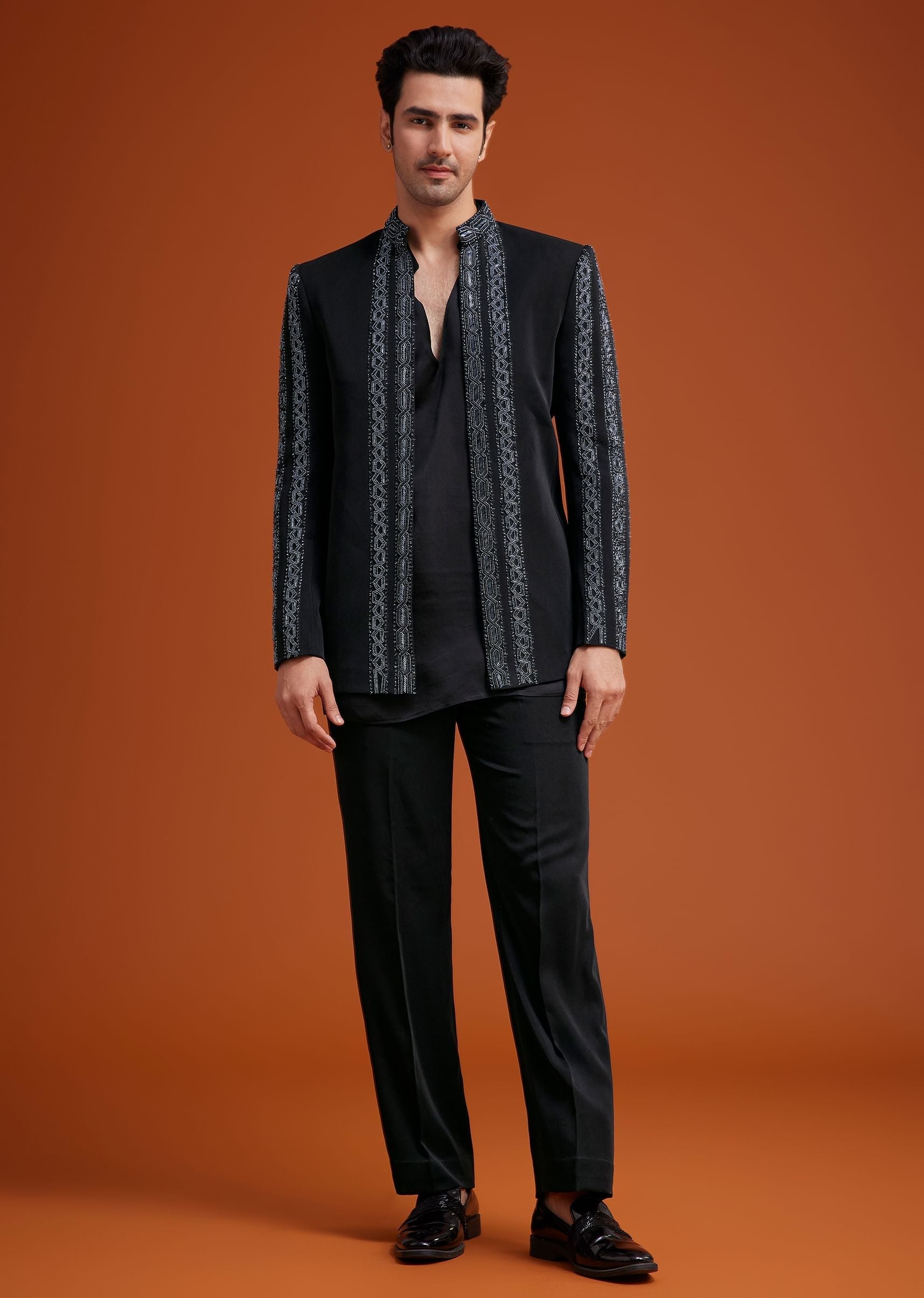 sg288117-2.jpg