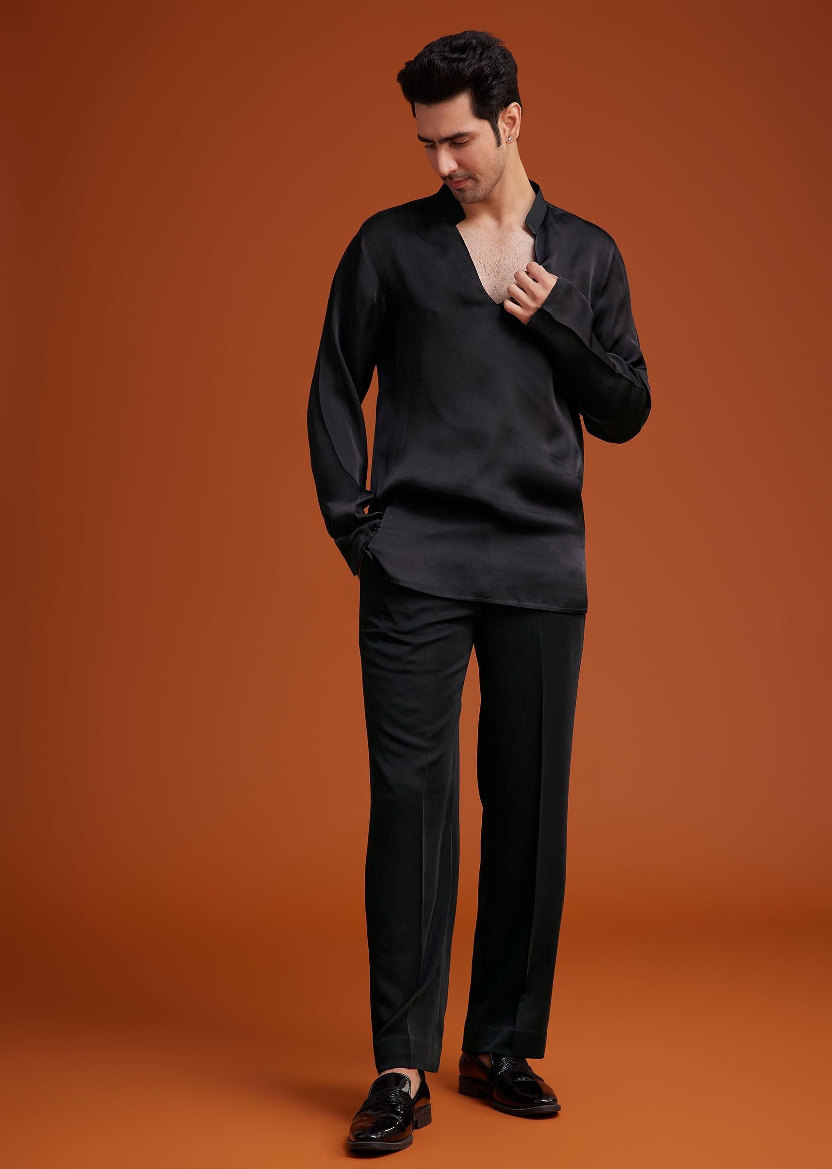 sg288117-6.jpg